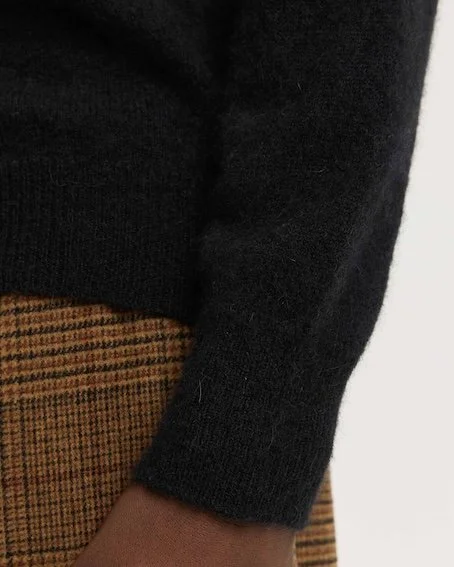 Castart_AW2526_E-commerce5406.jpg