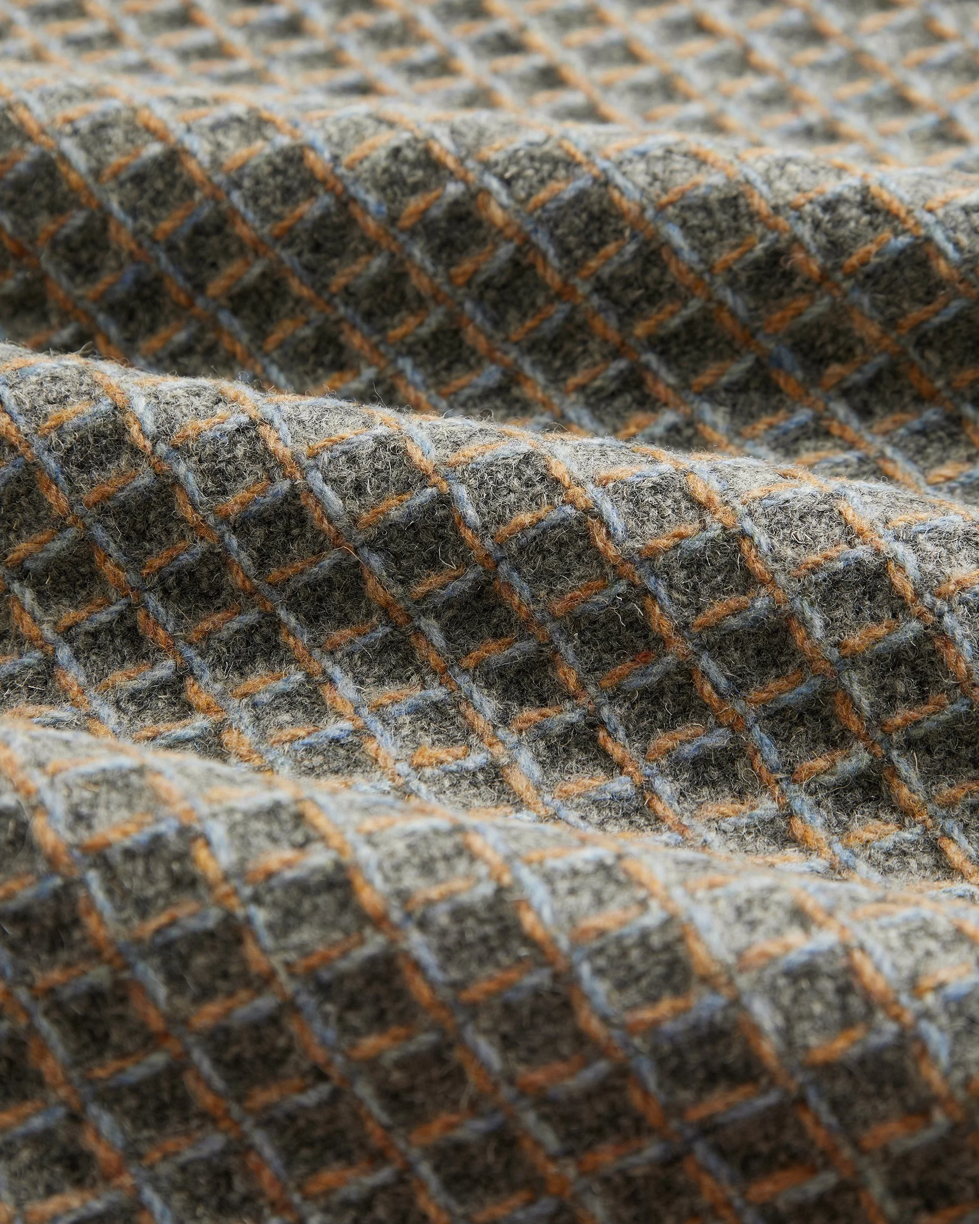 WOOL HONEY COMB_ZOOM_.JPG