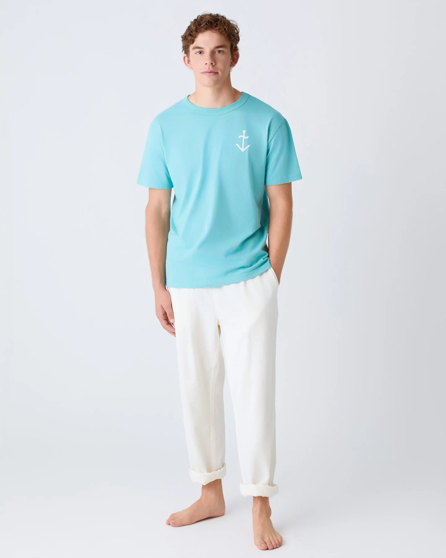 LAPAZ_SS26_DANTAS_GREEN_OFF_WHITE_LOGO_LB2.jpg