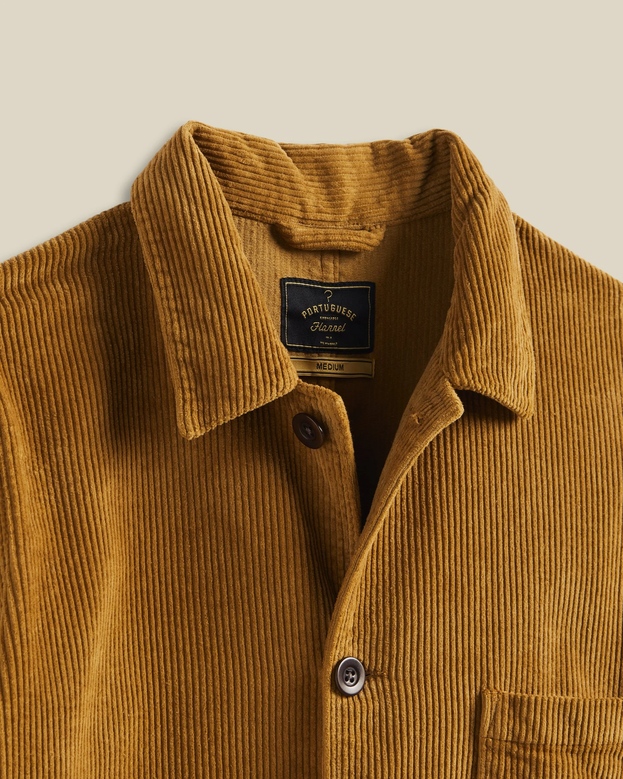 LABURA_CORDUROY_AUTUMN_SHADES_0718.JPG