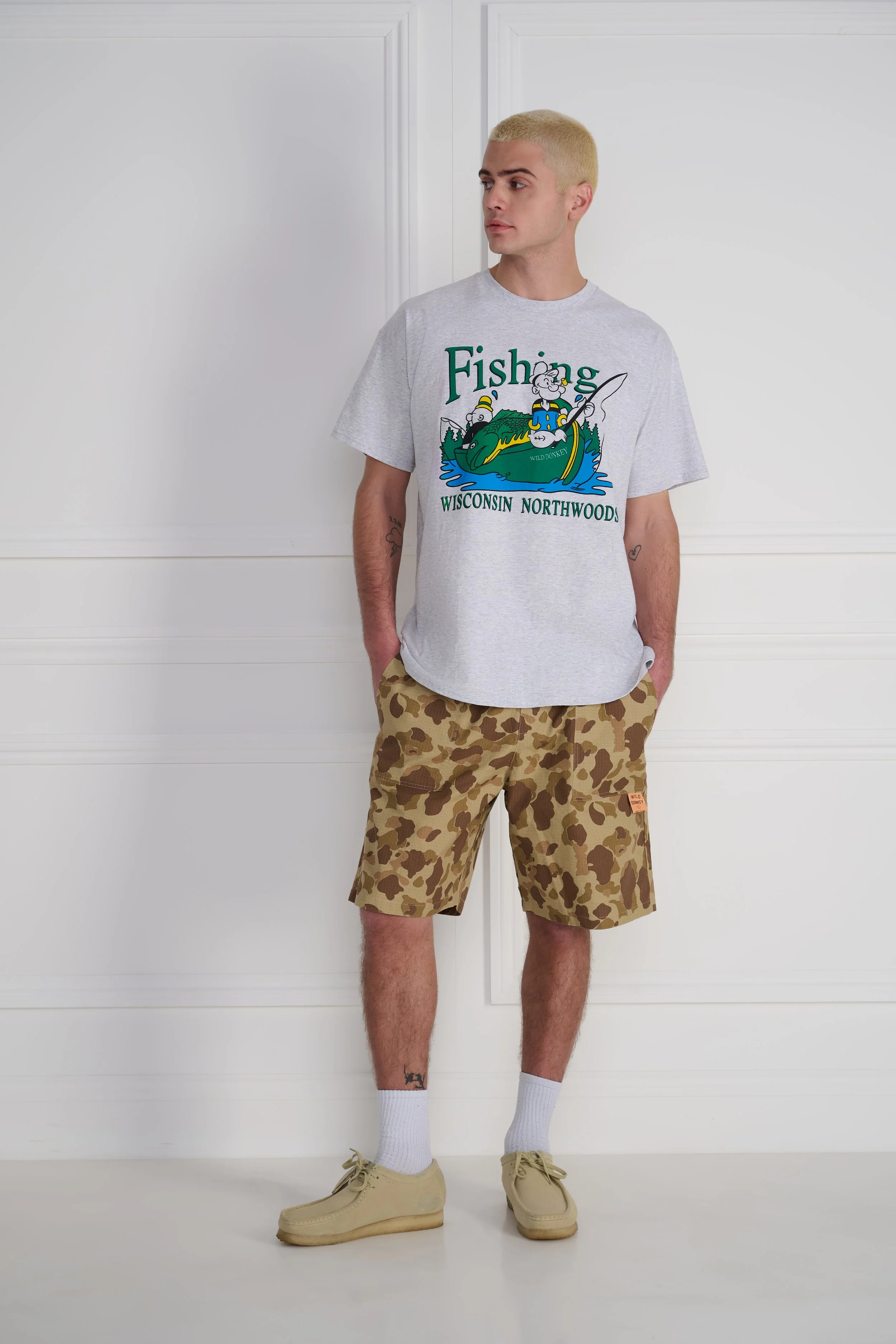 NORTHWOODS T-SHIRT GREY 7175 copy.jpg