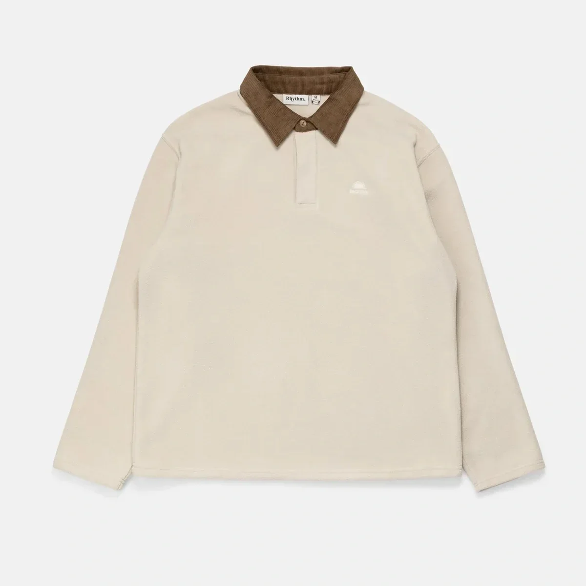 0725M-FL02-AWAKEPOLARFLEECEPOLO-NATURAL_1800x1800.webp