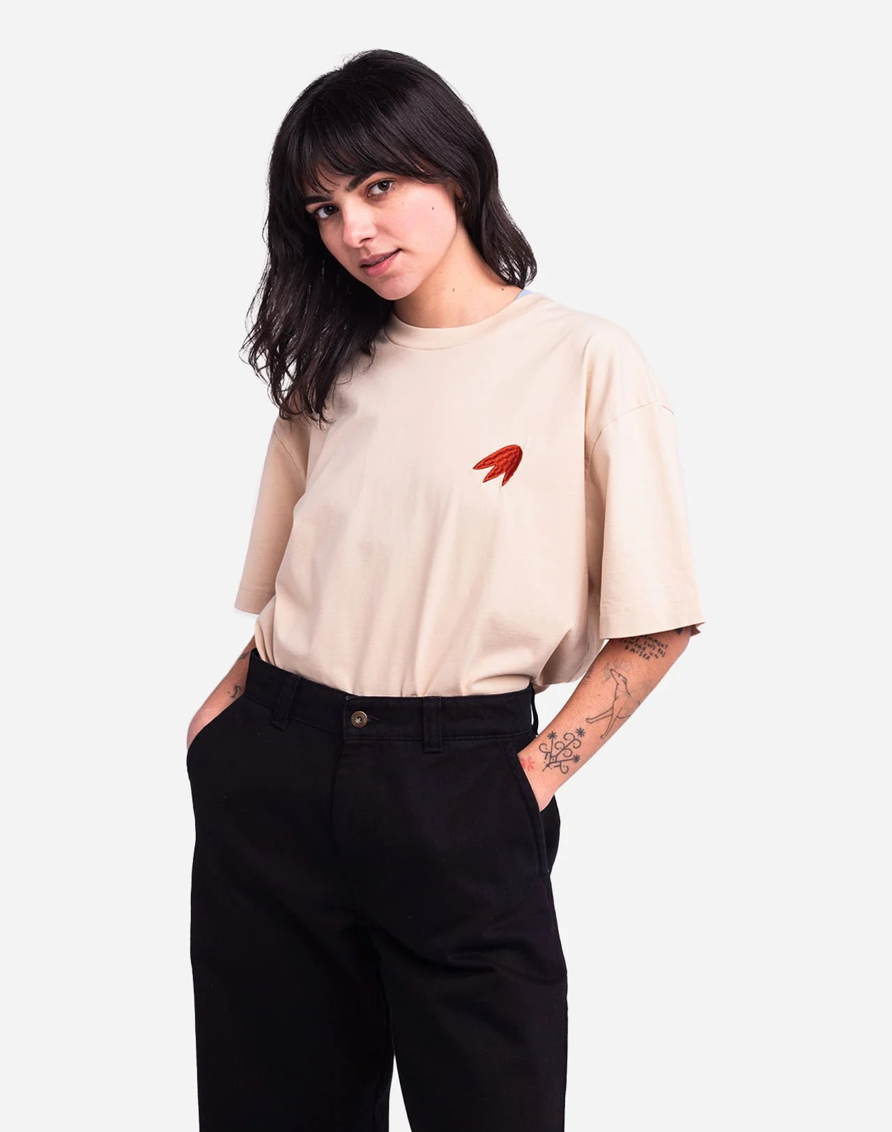 T-SHIRT OISEL CREME_3.jpg