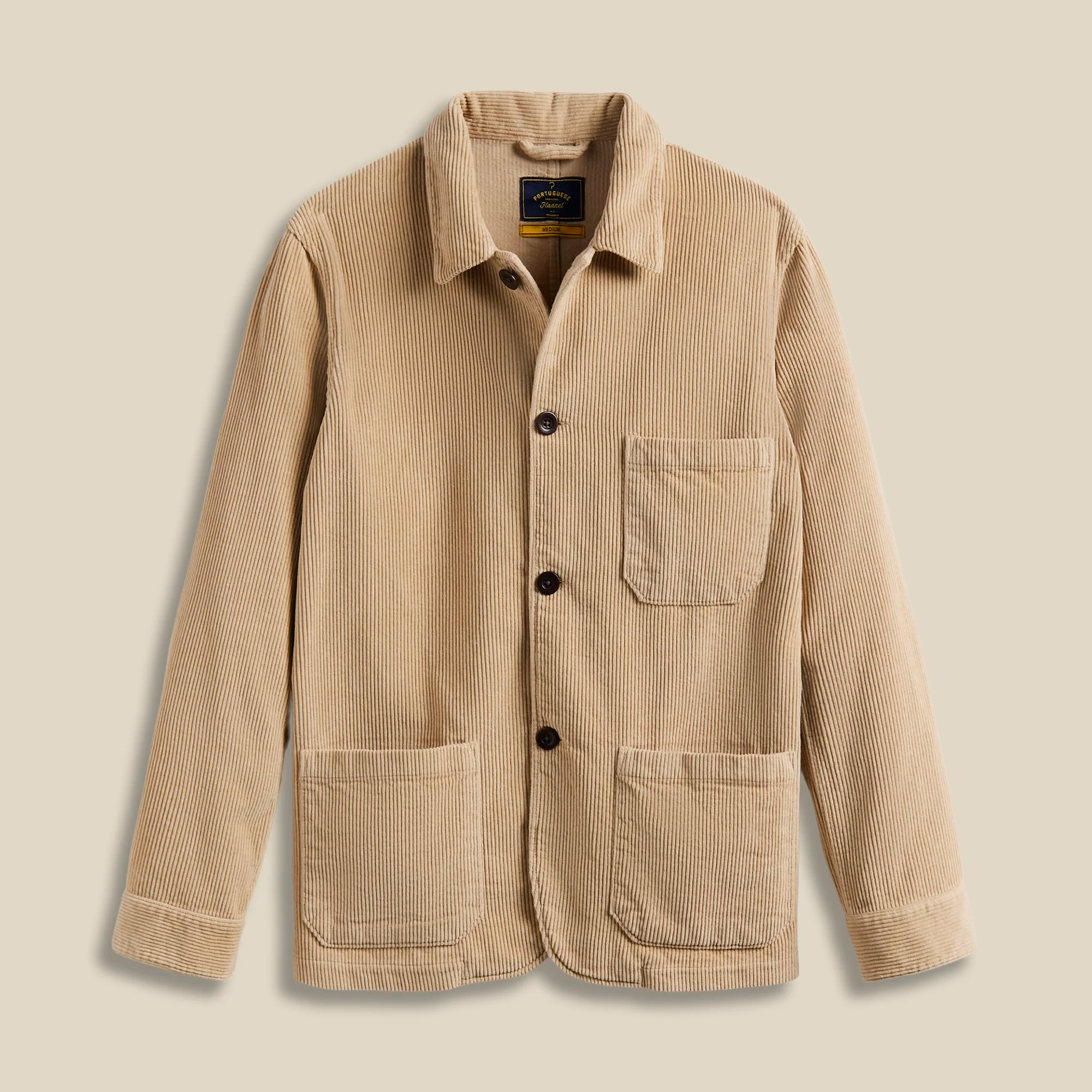 LABURA_CORDUROY_BEIGE_0688.png