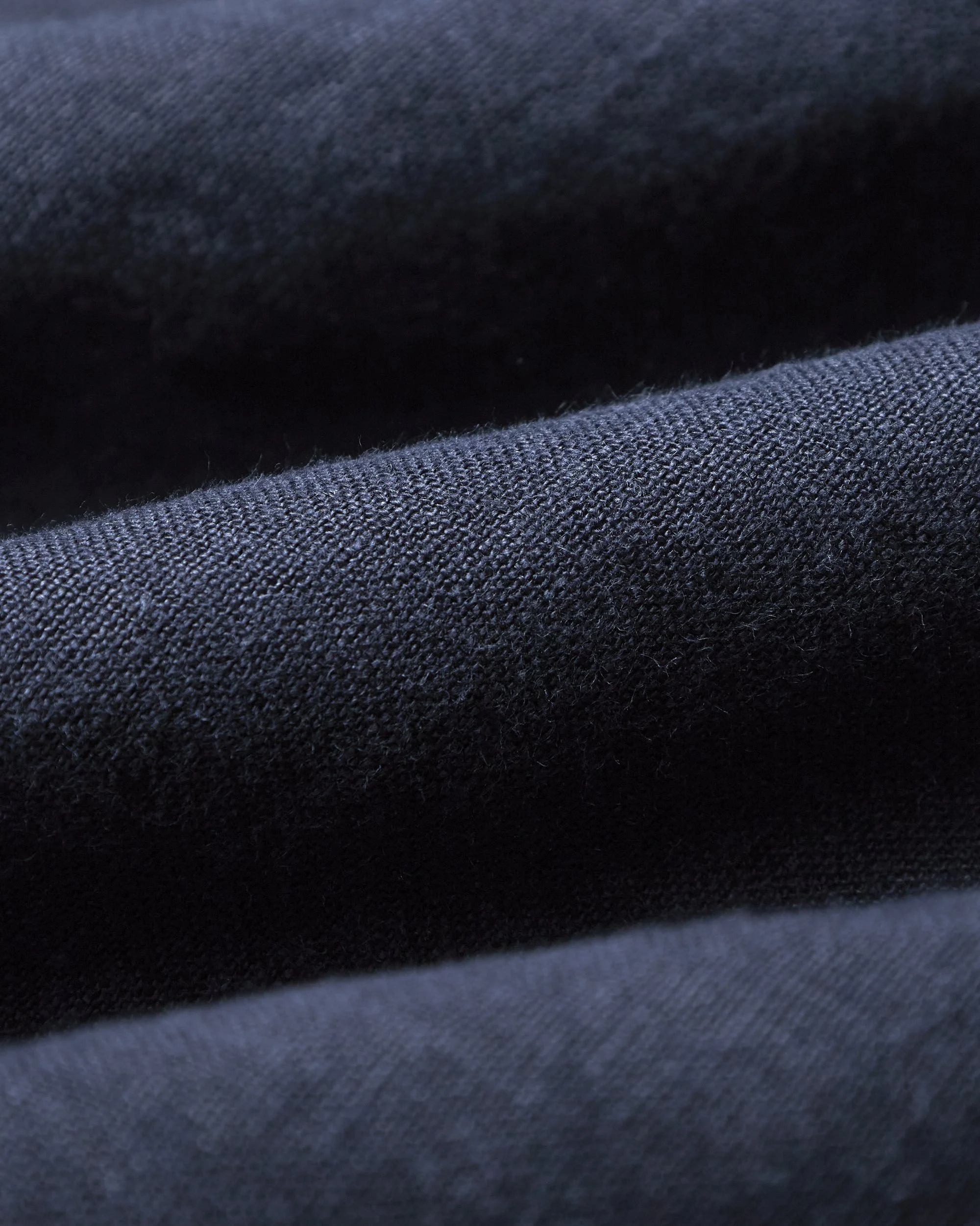 Linen_Camp_Collar_Navy_01.jpg