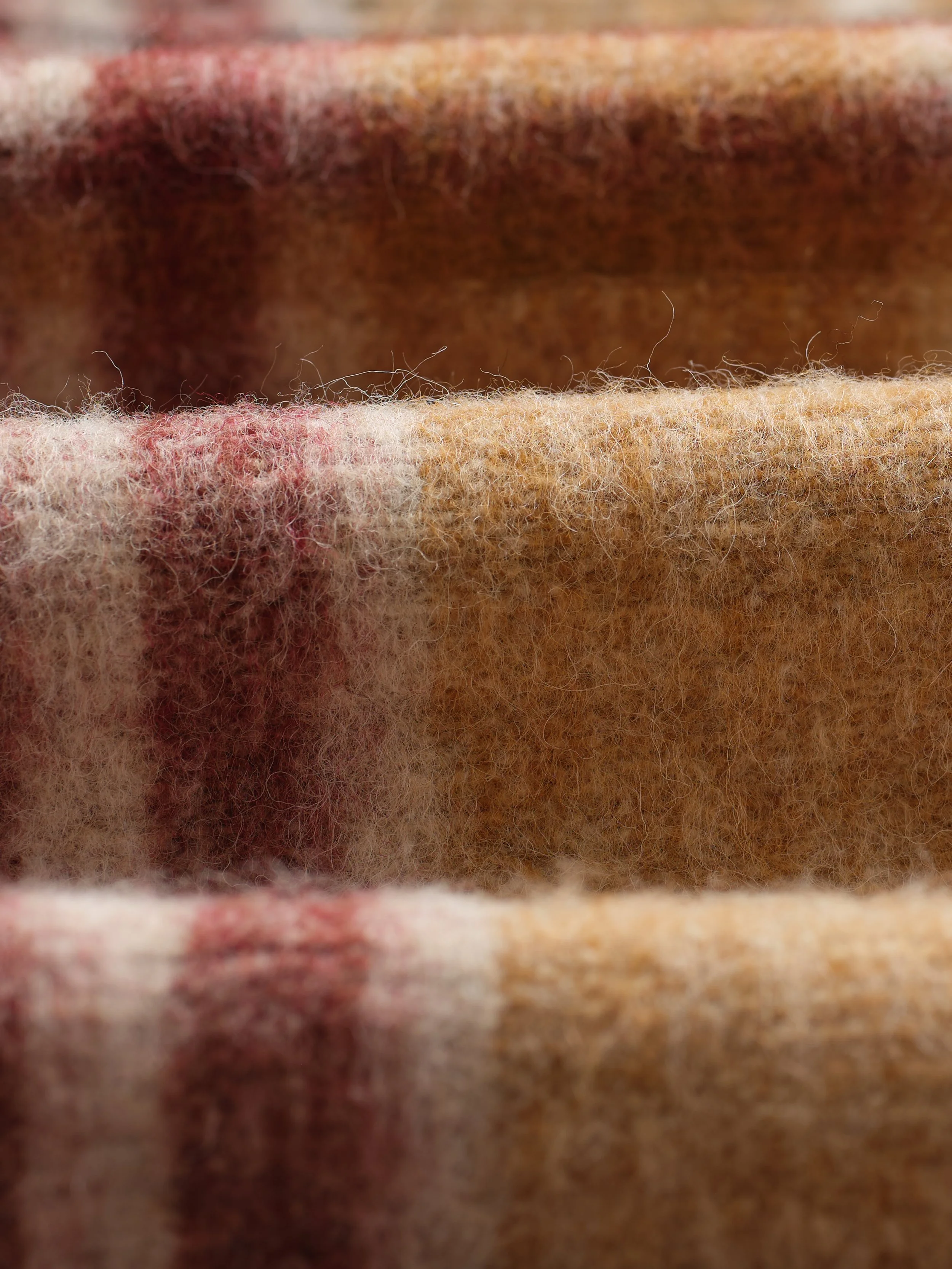 NOLAN WOOL BLEND CHECK NATURAL MULTI.jpg