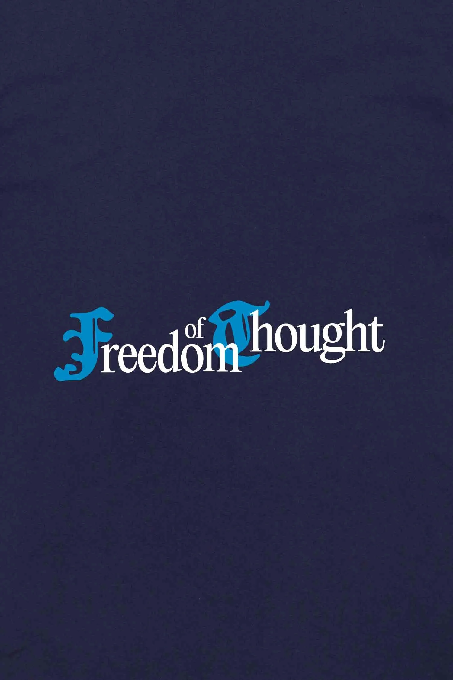 FREEDOM-OF-THOUGHT-LS_NAVY_325-30-34590-00L_D.jpg
