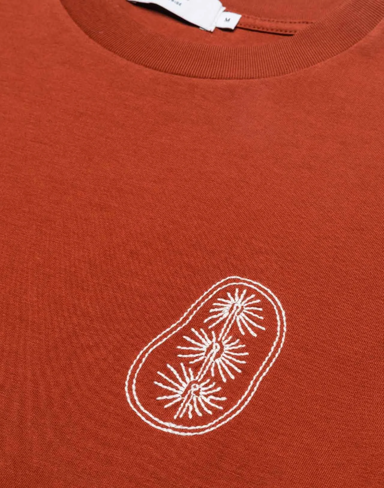 T-SHIRT SHELLWEED ROUILLE CHINE_6.jpg