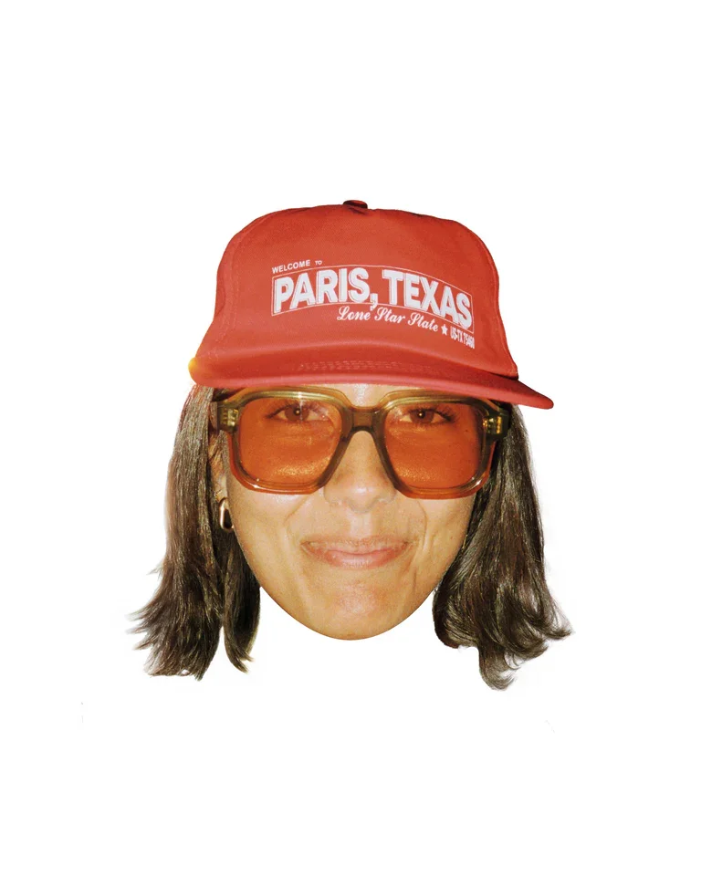 VISIT_CAP_HAT_PARIS_TEXAS_RED_05.webp