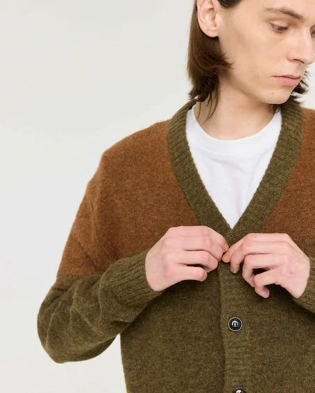 Castart_AW2526_E-commerce9055.jpg