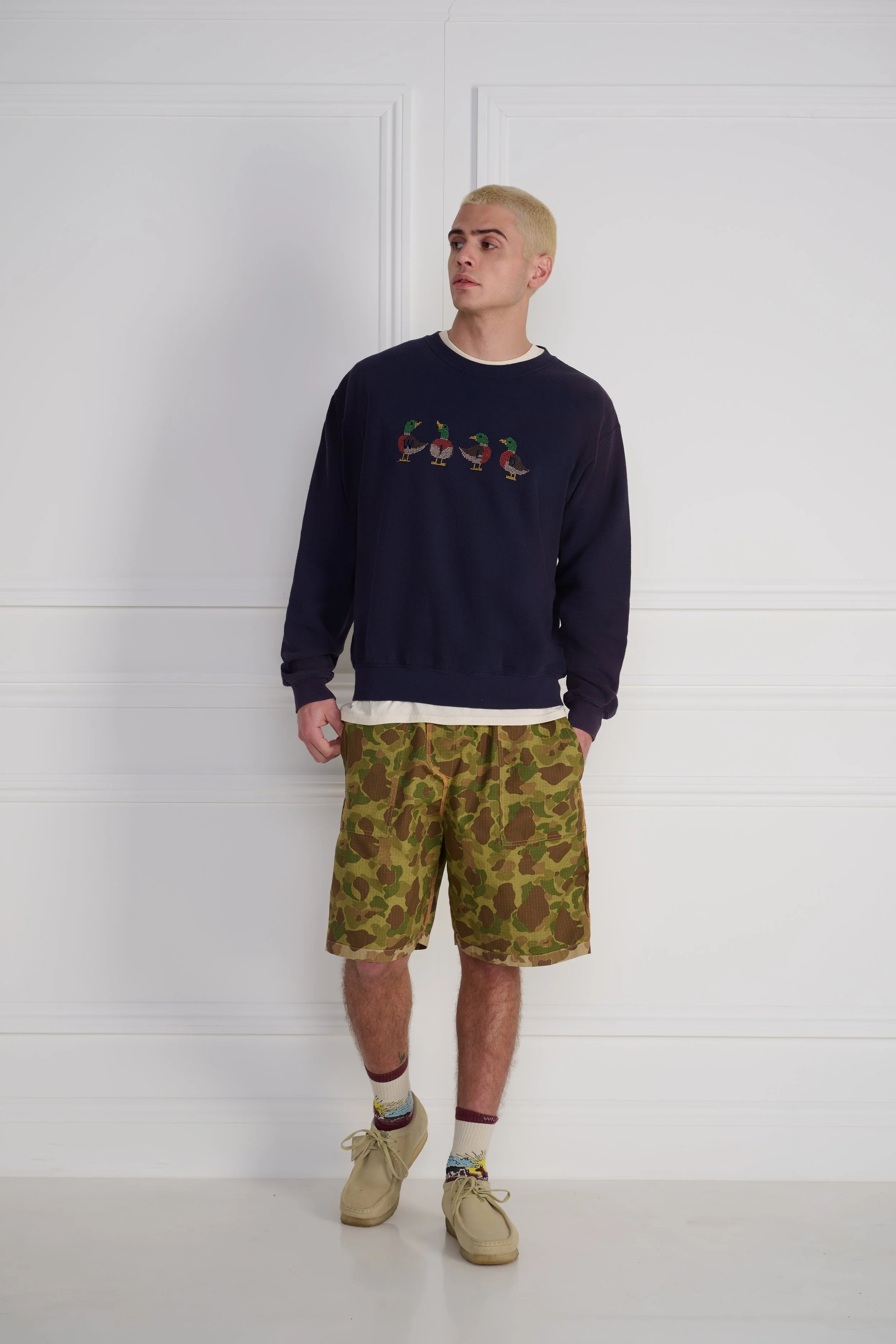 MALLARD CREWNECK NAVY 9825 copy.jpg
