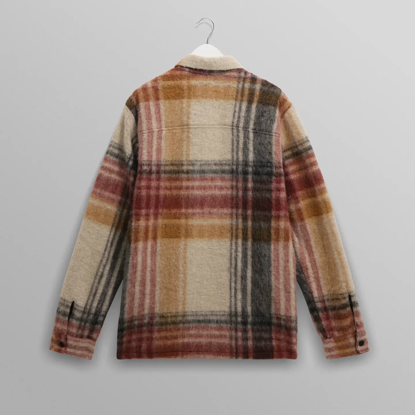 nolan-natural-and-multicolour-check-wool-overshirt-10_1440x1800.webp