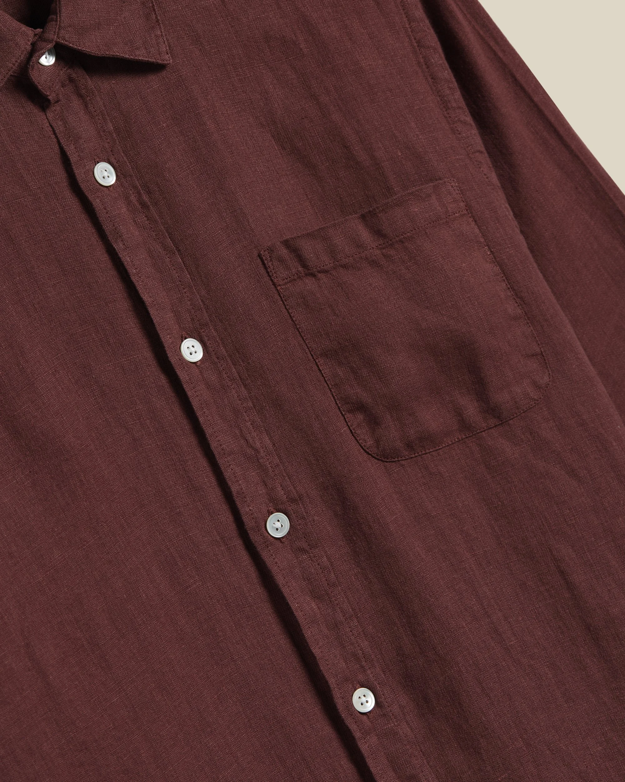 Linen_Bordeaux_05.jpg
