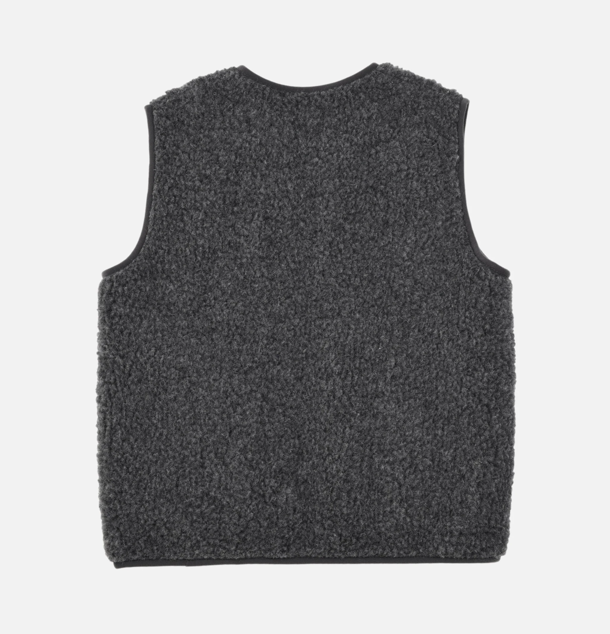 veste-pepitco-graphite (1).jpg