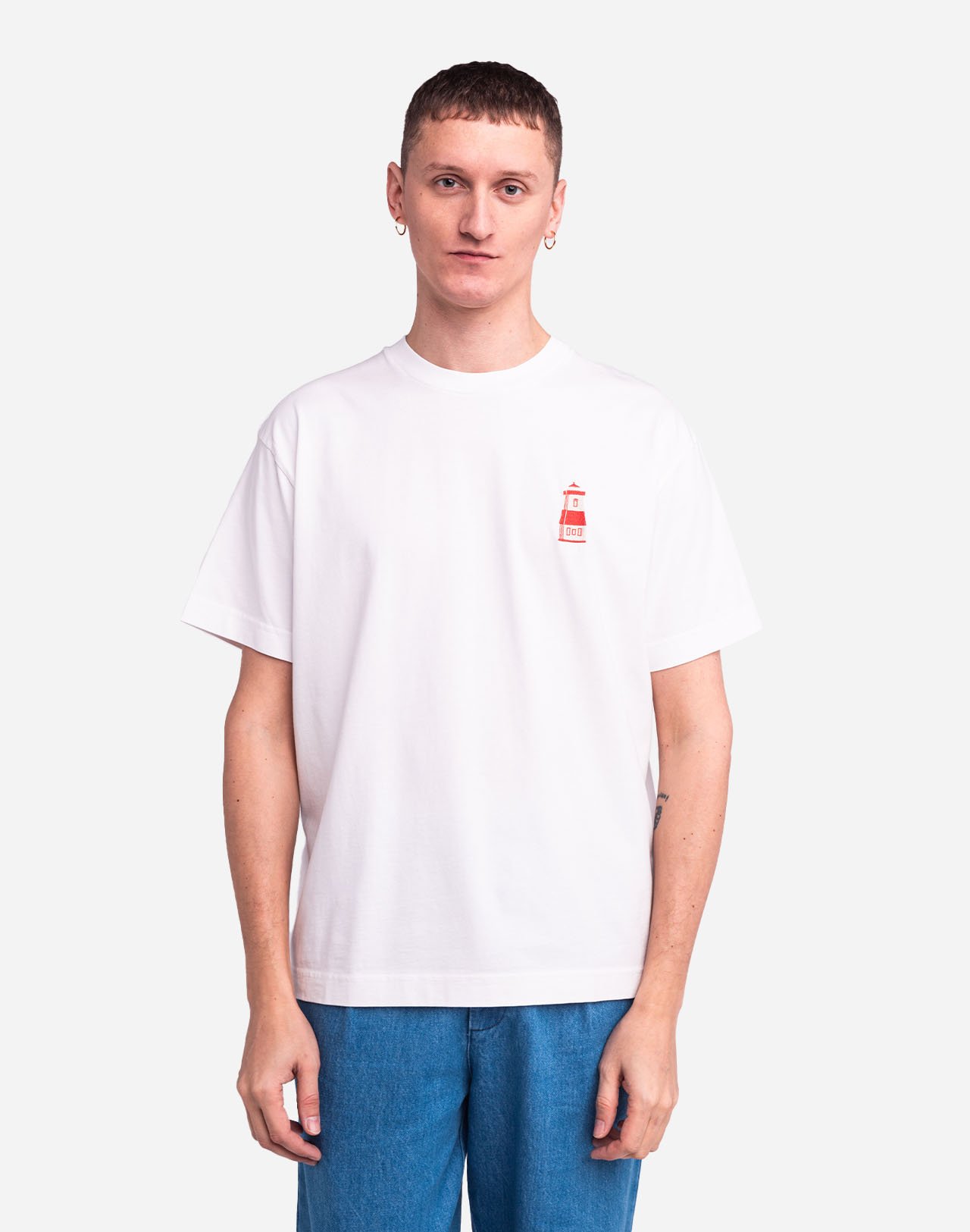 T-SHIRT LIGHT HOUSE ECRU_1.jpg