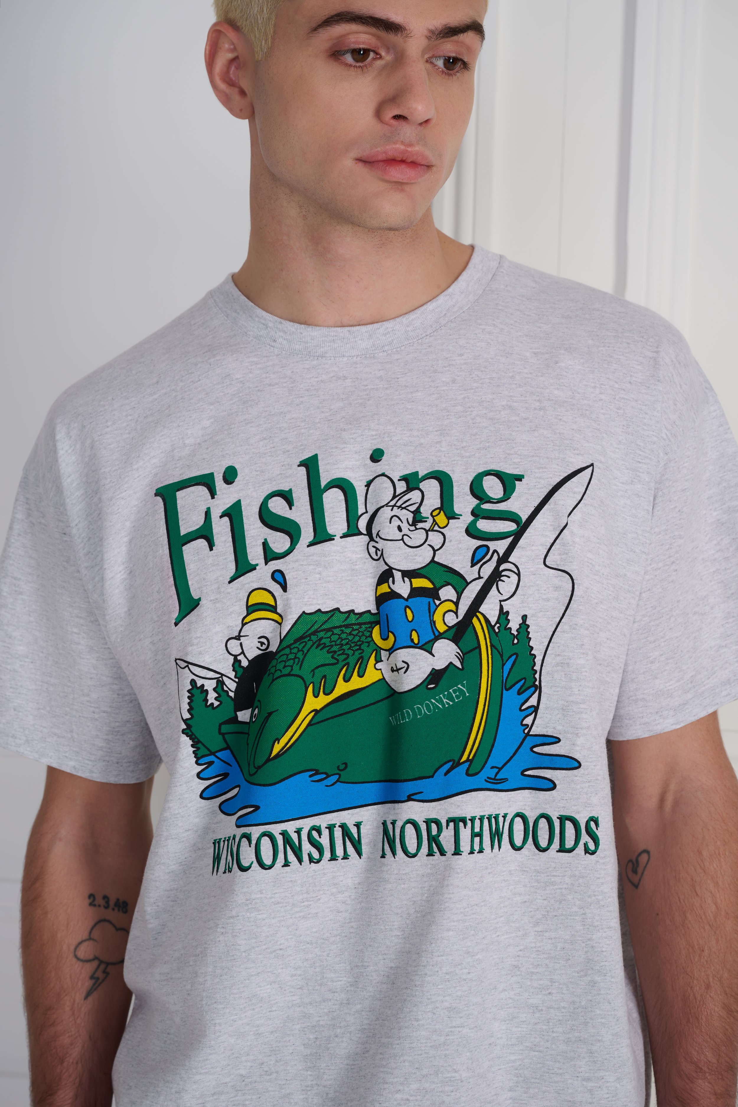 NORTHWOODS T-SHIRT GREY 7207 copy.jpg
