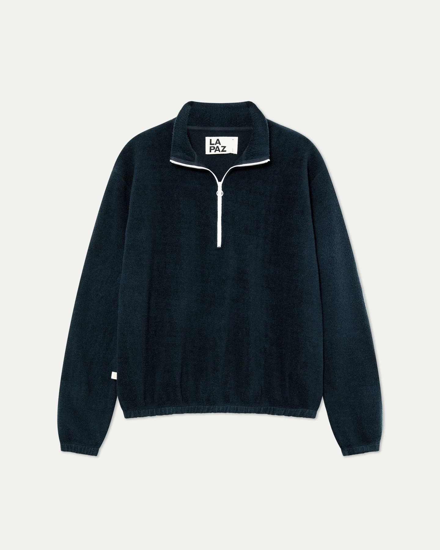 LAPAZ_AW25_MATA_DARK_NAVY_2.jpg