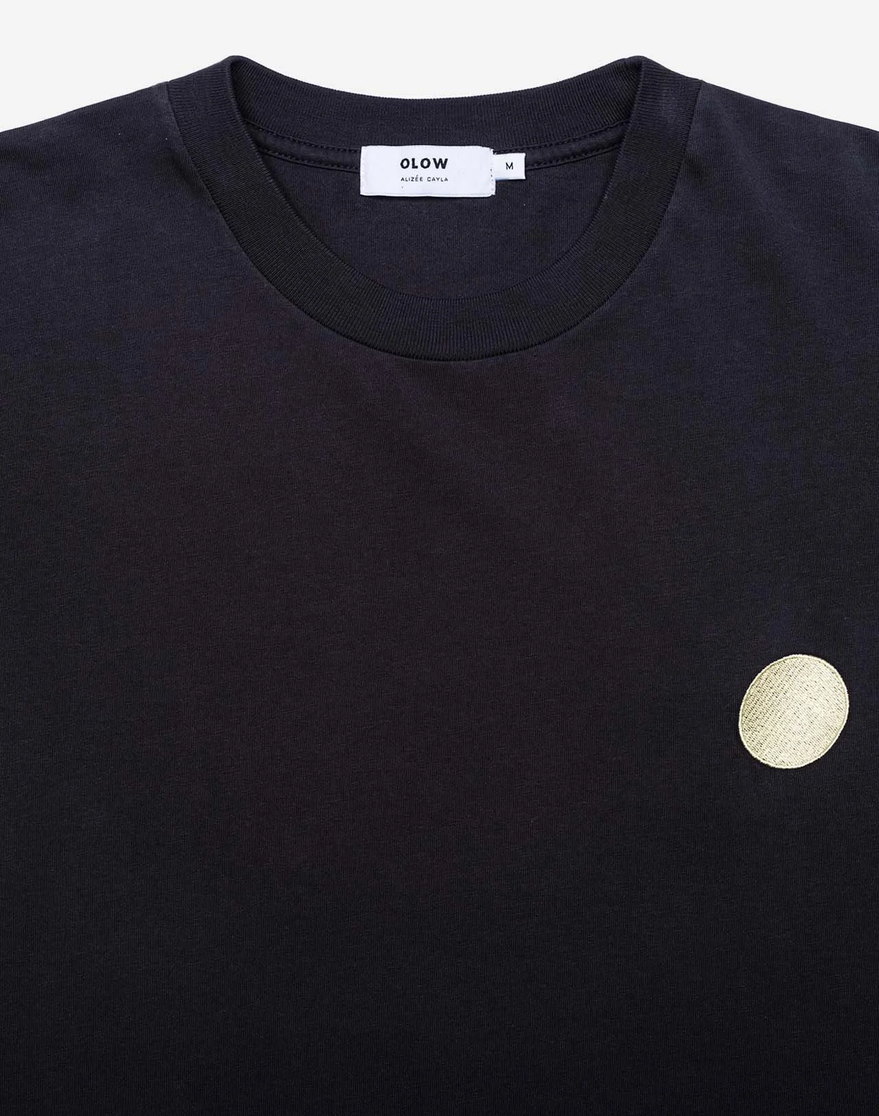 T-SHIRT CAFE DE MINUIT NOIR CARBONE_4.jpg