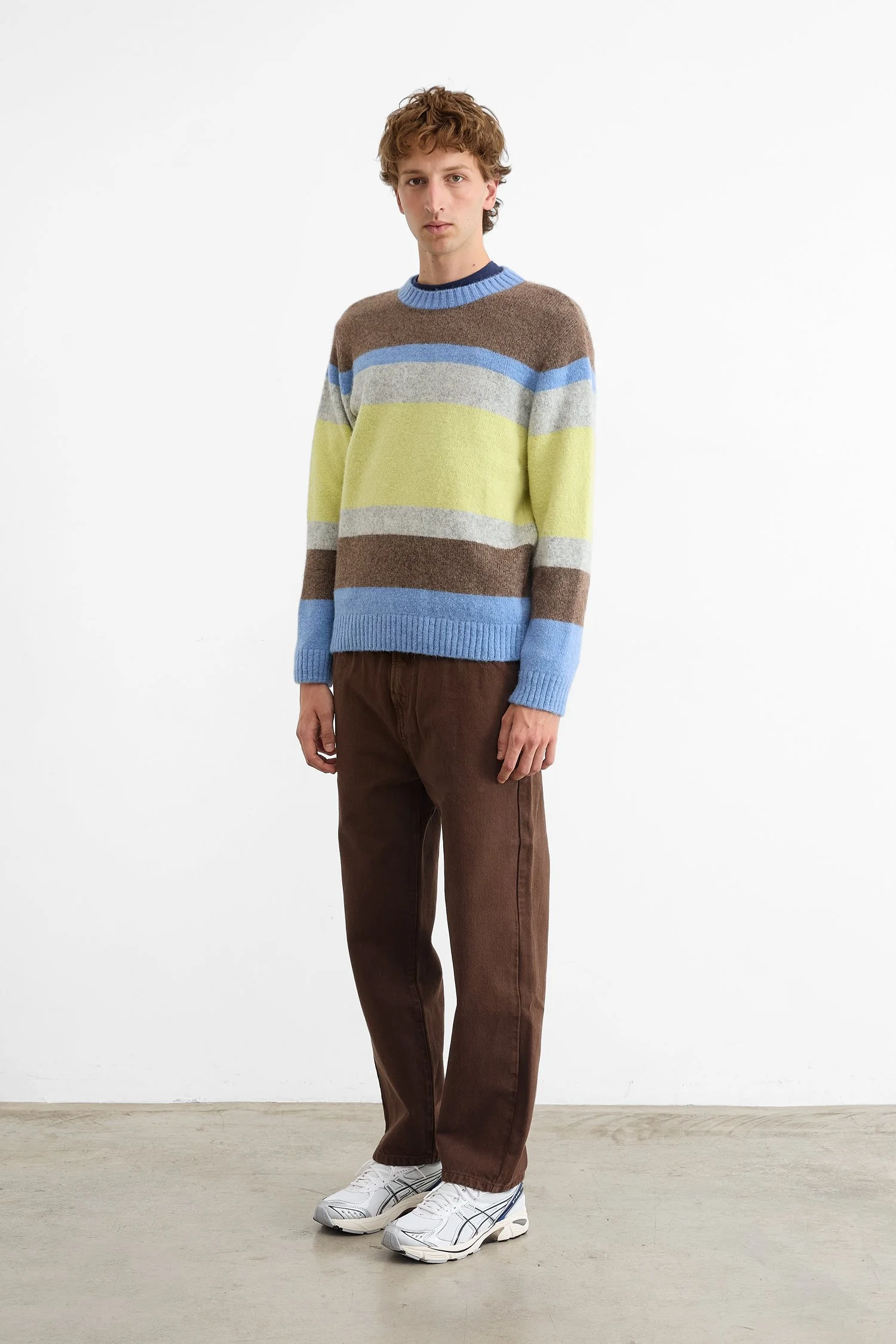 72. GLASGOW STRIPED YELLOW SWEATER_0929 web.jpg