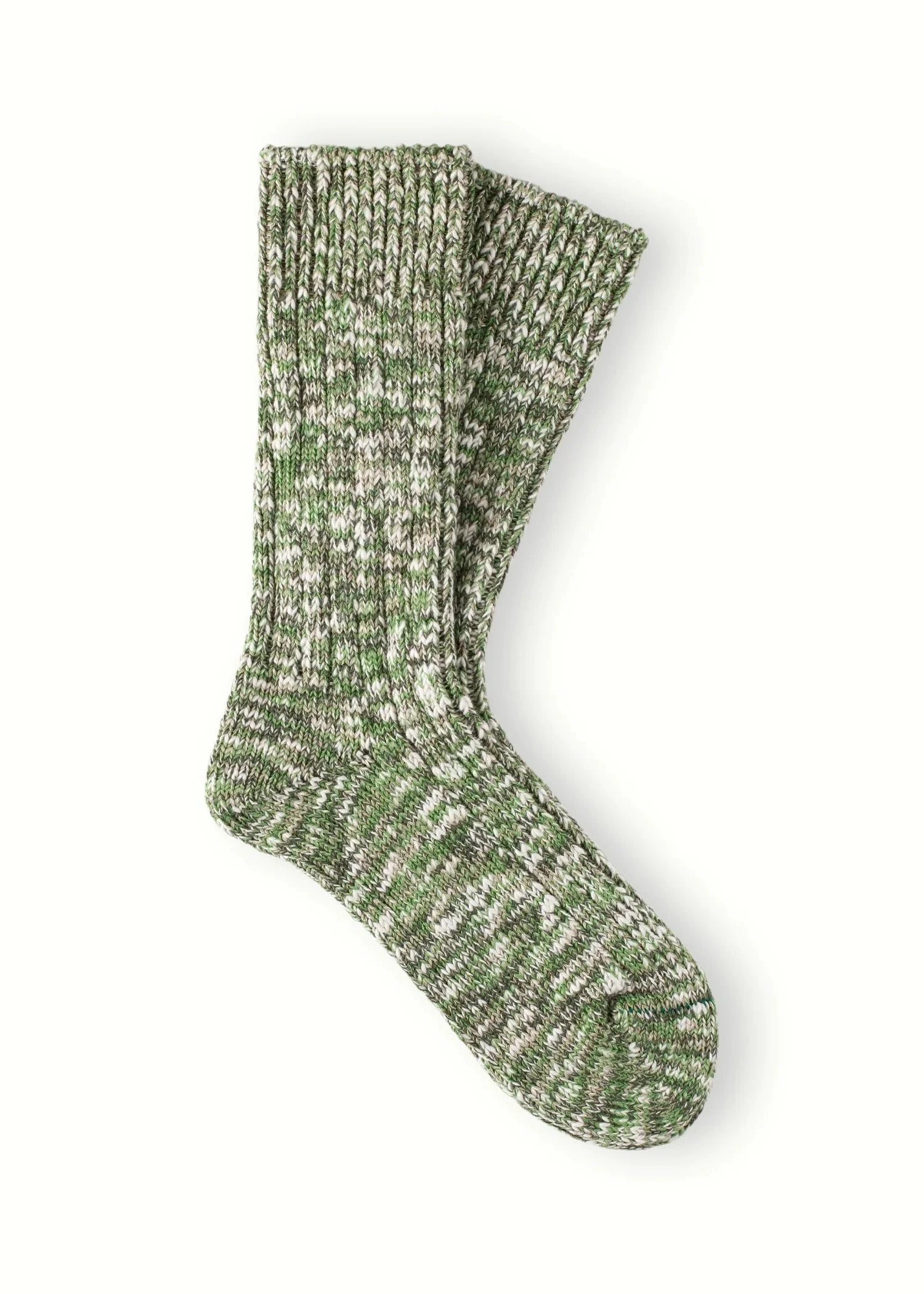 FLAMMEMELANGEGREENSOCKS_f3c8b5bf-aff9-411c-bc8e-0bf309f160d8.jpg