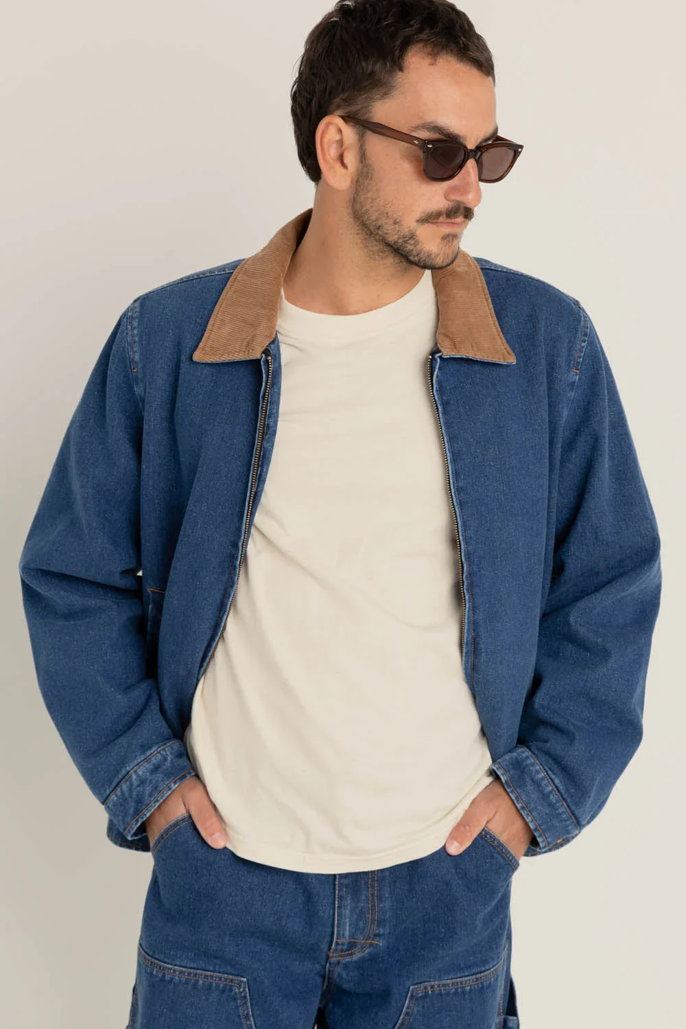 CD24M-JK02-BLU-WASHED-DENIM-JAMES-JACKET-BLUE-1_e9d74c44-9ac5-4a22-b27b-413cbb7ba5ec_1800x1800.webp