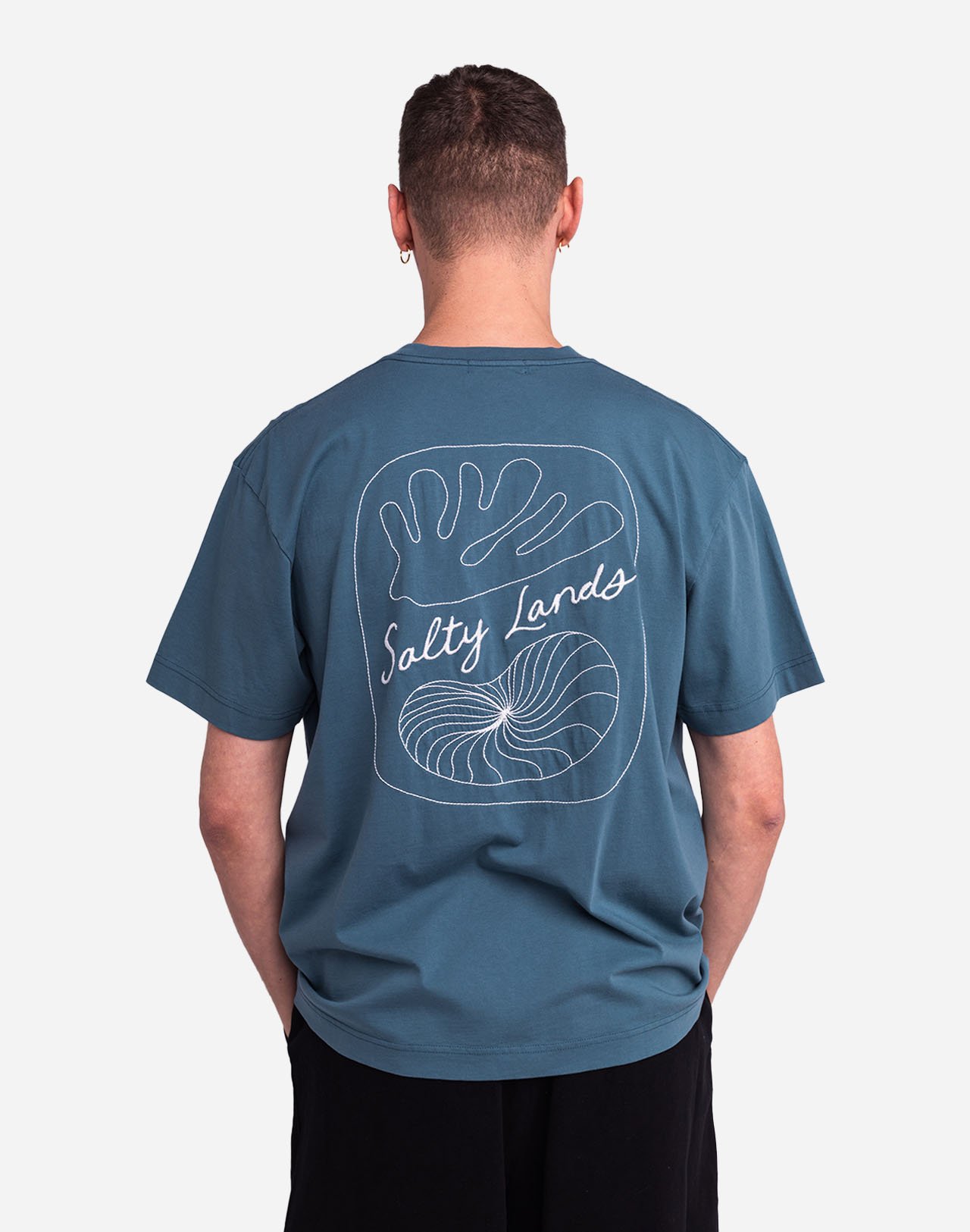 T-SHIRT SHELLWEED BLEU ACIER_2.jpg