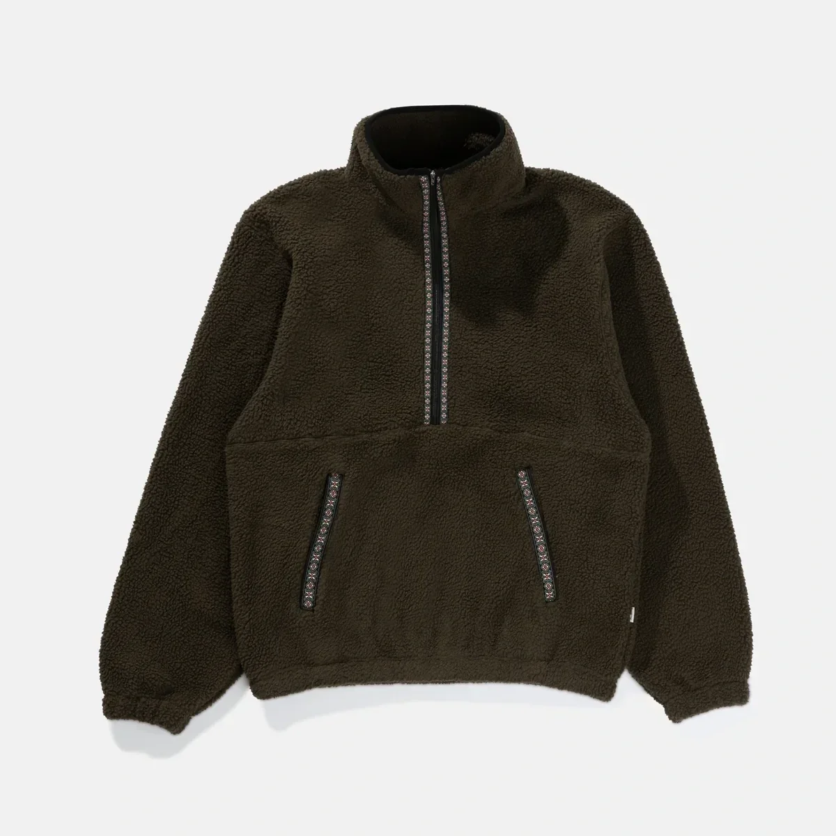 0424M-FL08-SHERPA-PULLOVER-OLIVE-1_1800x1800.webp