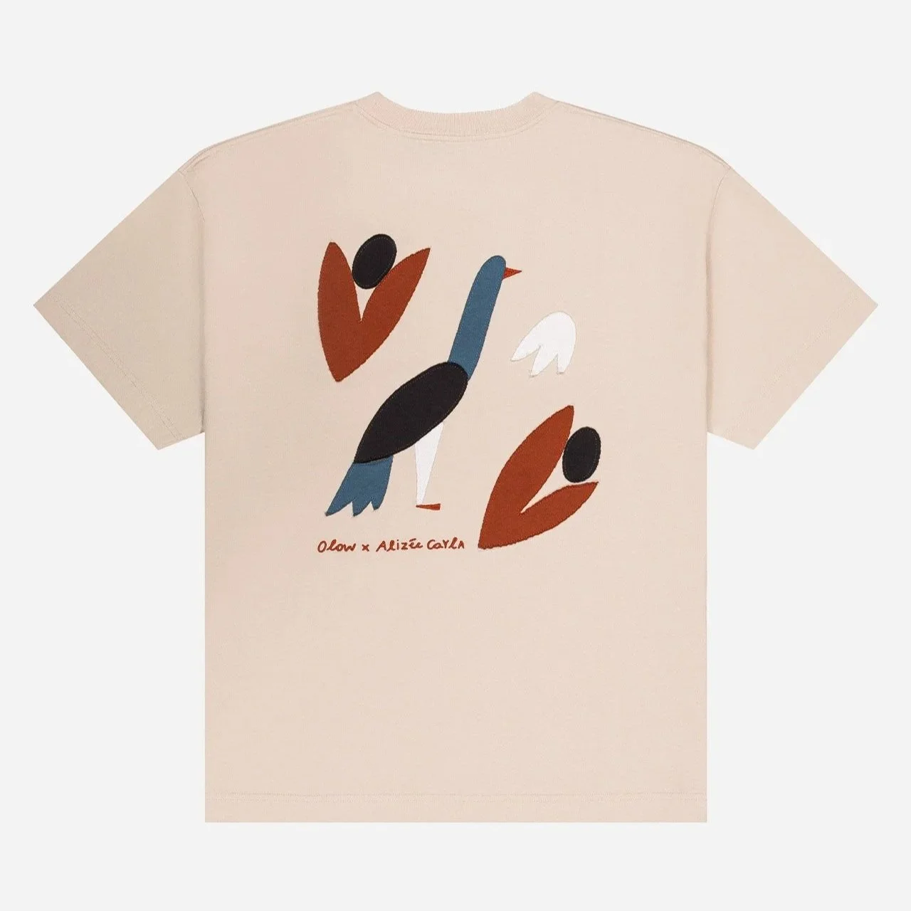 T-SHIRT+OISEL+CREME_11.jpg