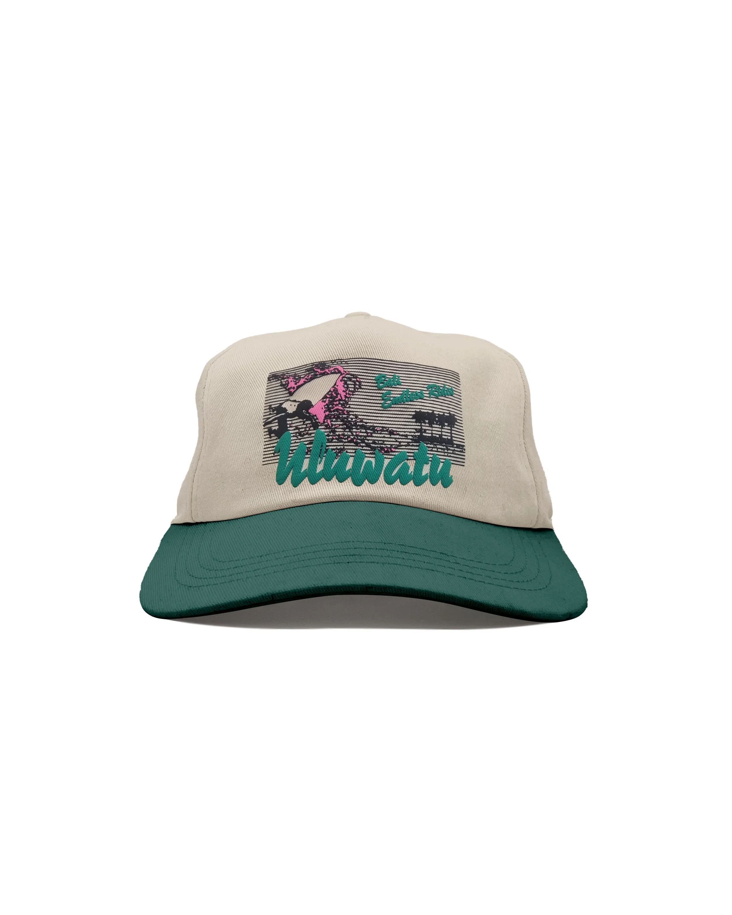 VISIT_CAP_HAT_ULUWATU_01.jpg