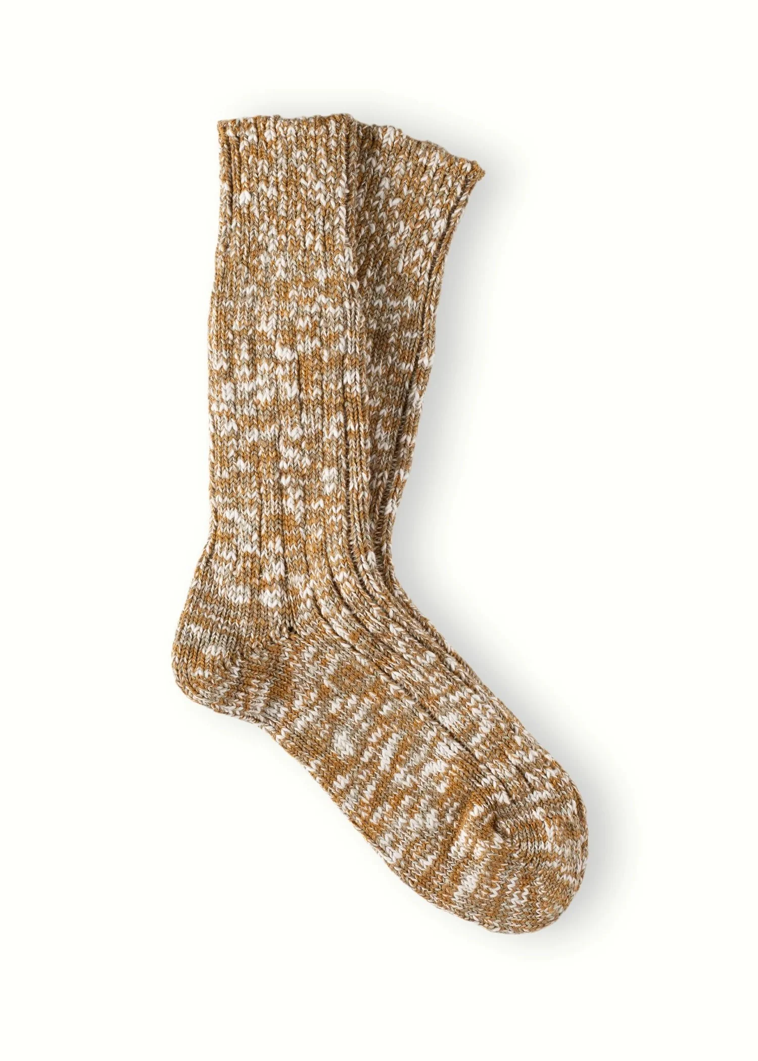 FLAMME_MELANGE_CAMEL_SOCKS.jpg