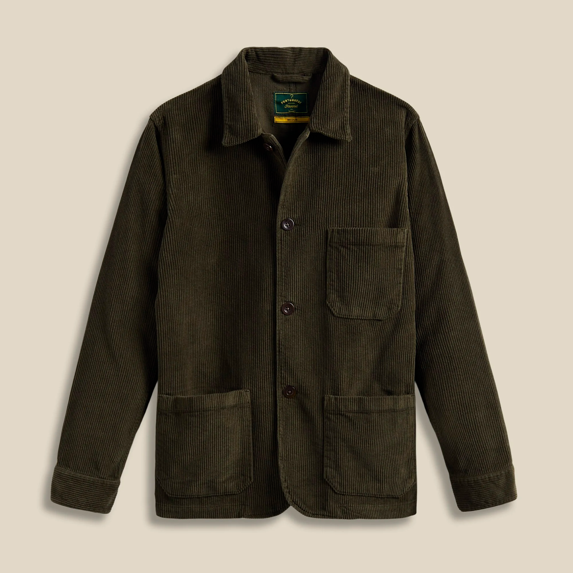 LABURA_CORDUROY_OLIVE_0734.png