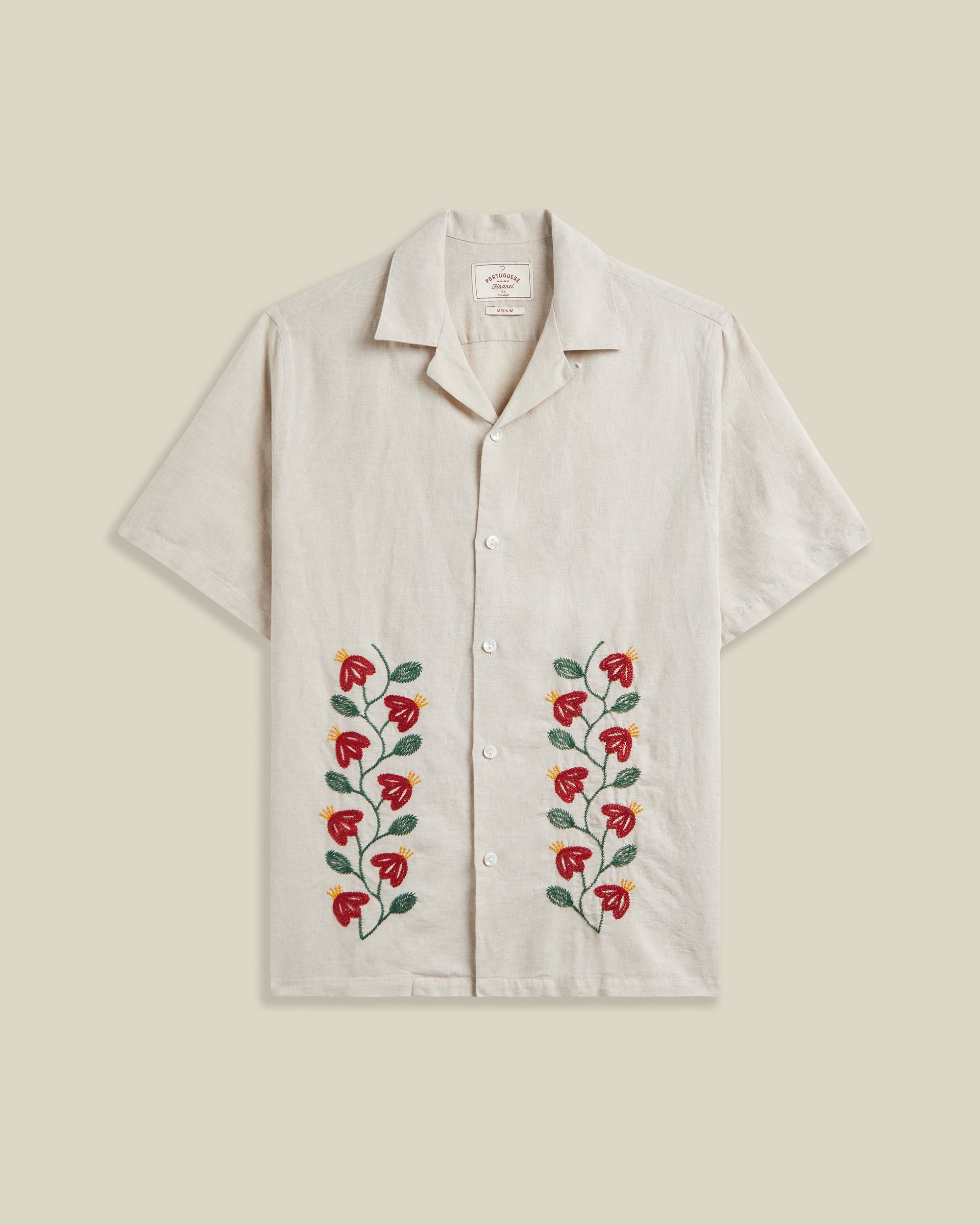 BRANCH EMBROIDERY_0182.jpg