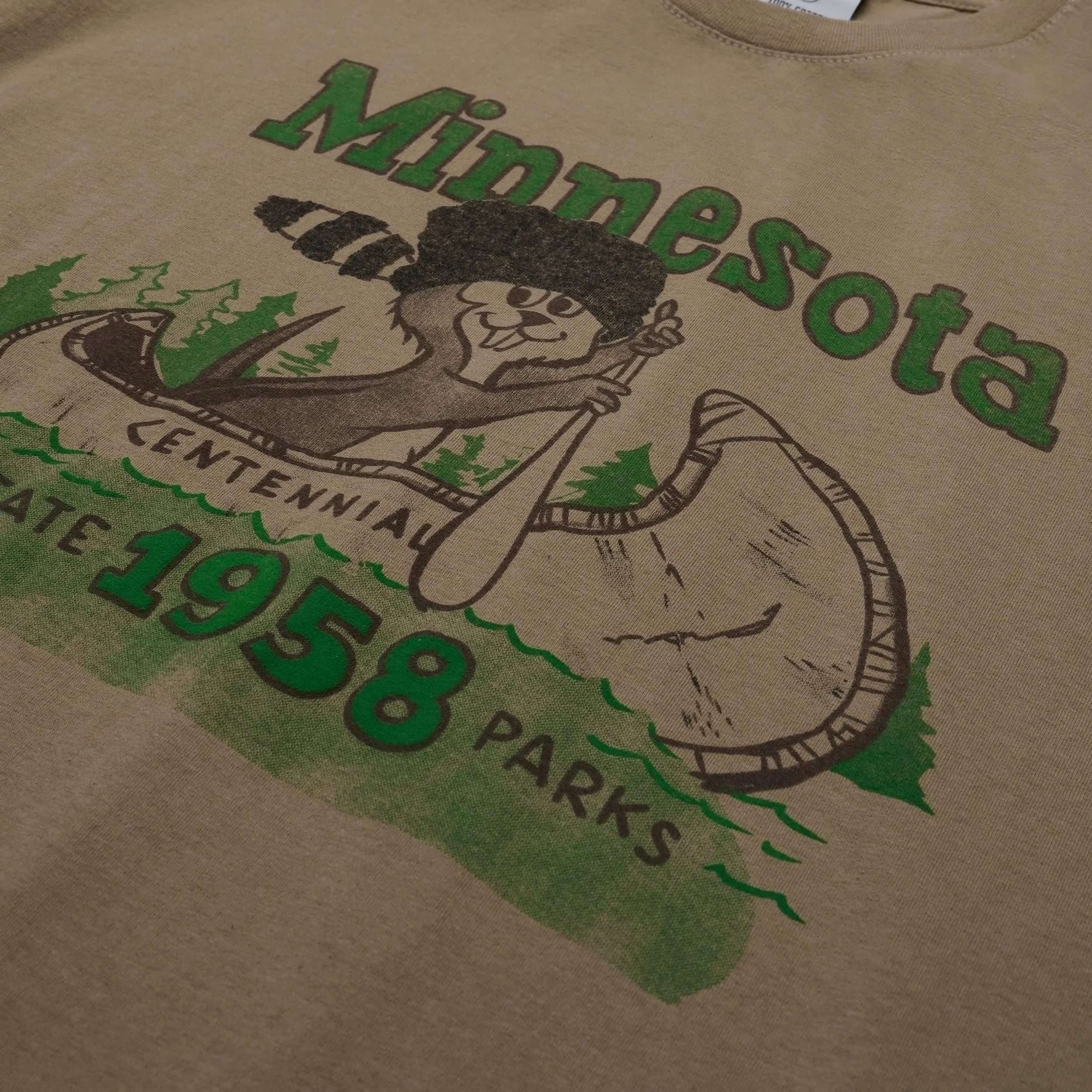 MINNESOTA KHAKI 7001 copy 2.jpg