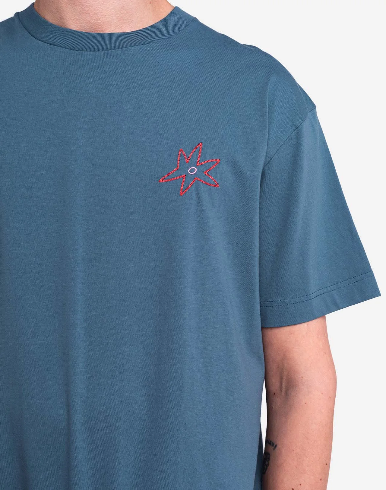 T-SHIRT RIVAGE BLEU ACIER_3.jpg