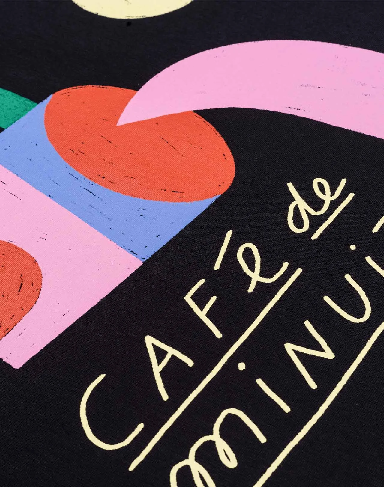 T-SHIRT CAFE DE MINUIT NOIR CARBONE_8.jpg