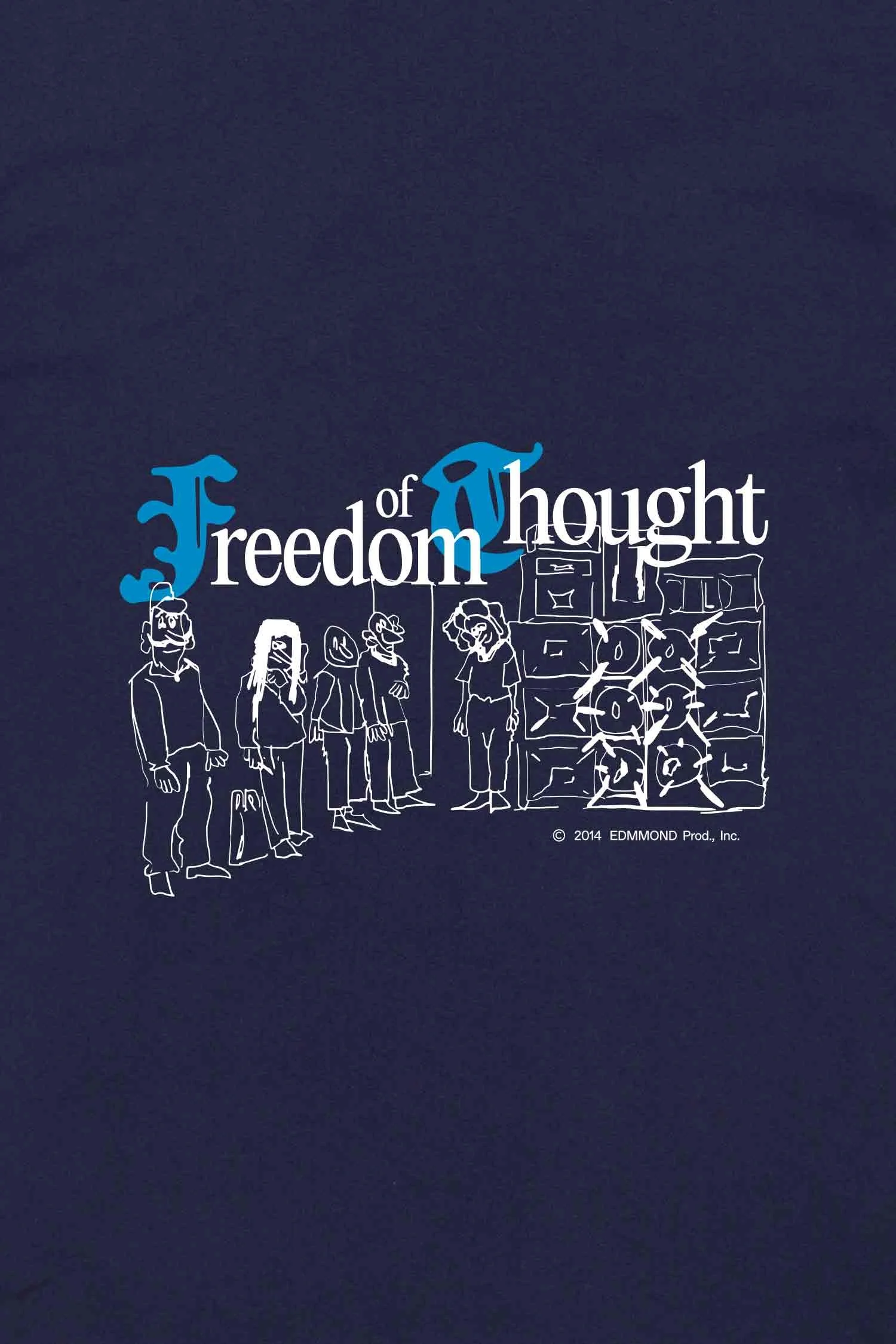 FREEDOM-OF-THOUGHT-LS_NAVY_325-30-34590-00L_E.jpg
