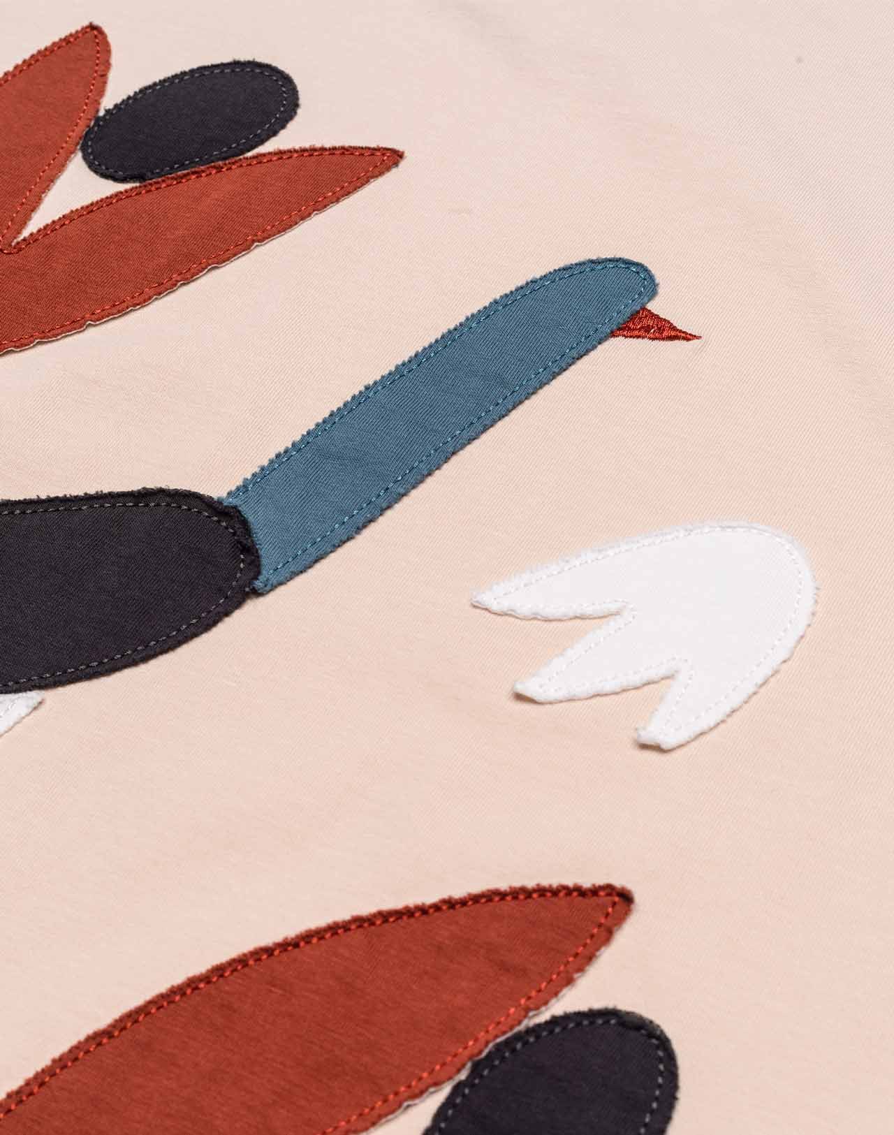 T-SHIRT OISEL CREME_9.jpg