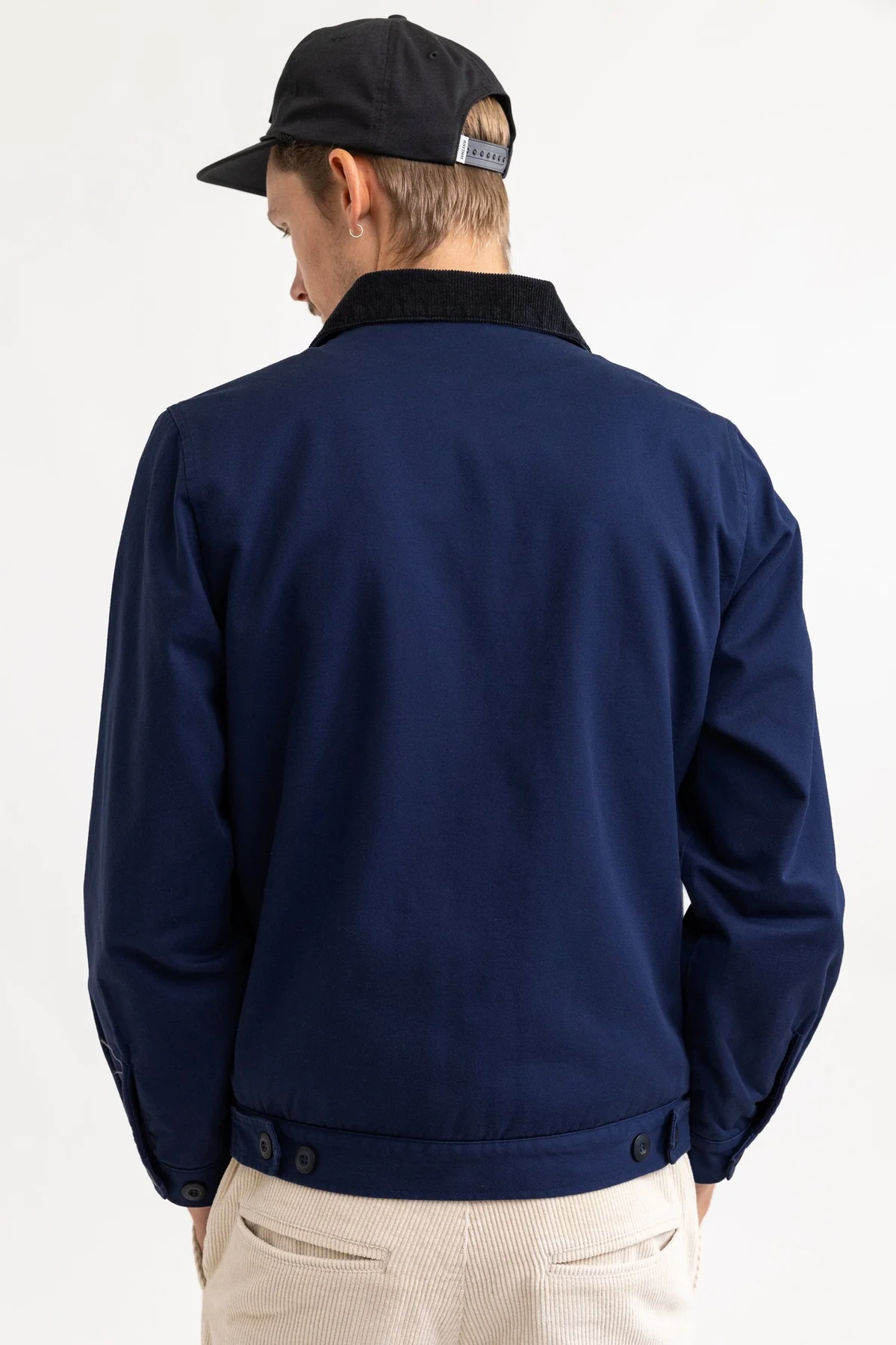0422M-JK01-JAMES-JACKET-FRENCH-BLUE-5_9c3f4df7-89ac-4cd2-bd6a-56b15425f71f_1200x1800.jpg