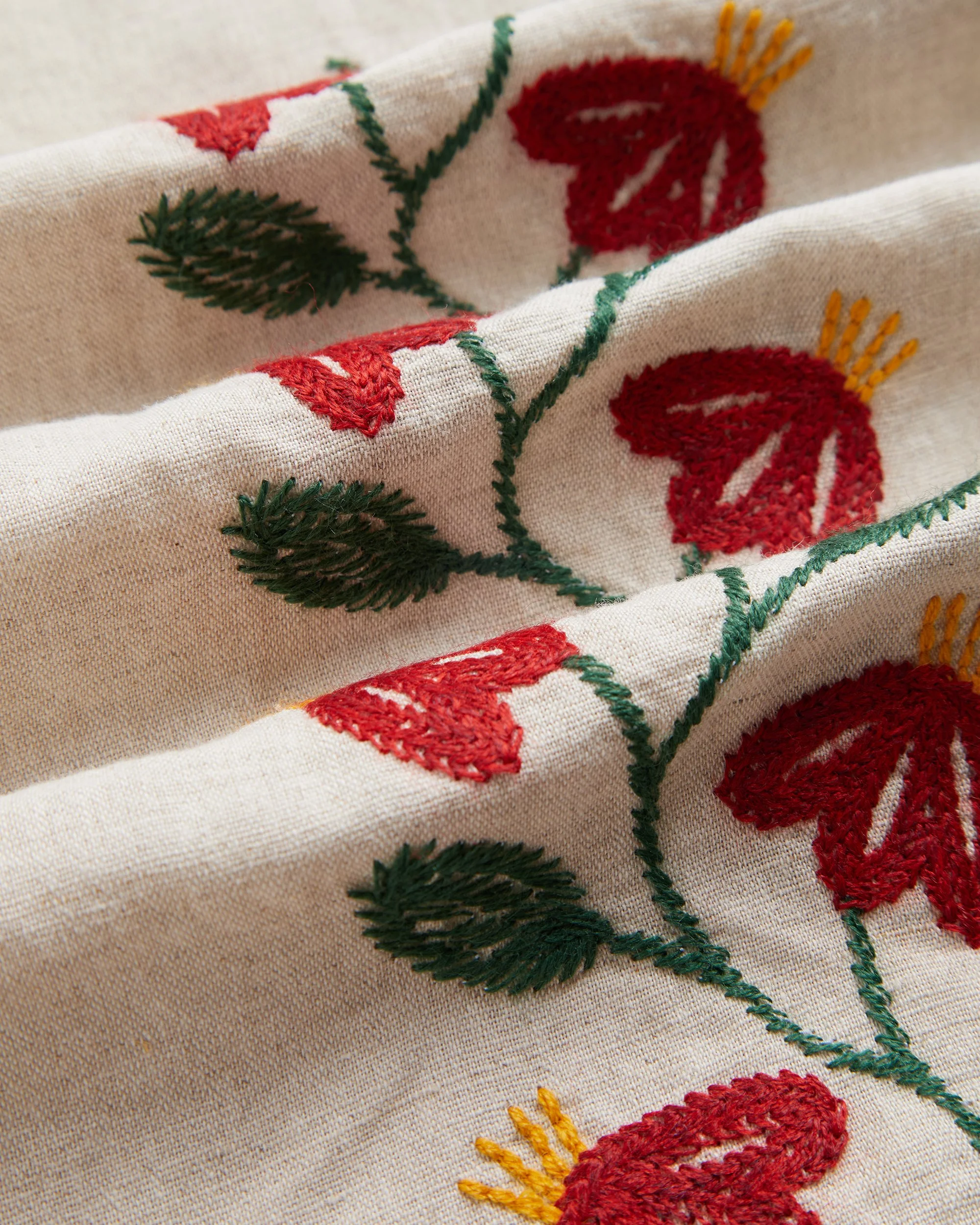 BRANCH EMBROIDERY _1092.jpg