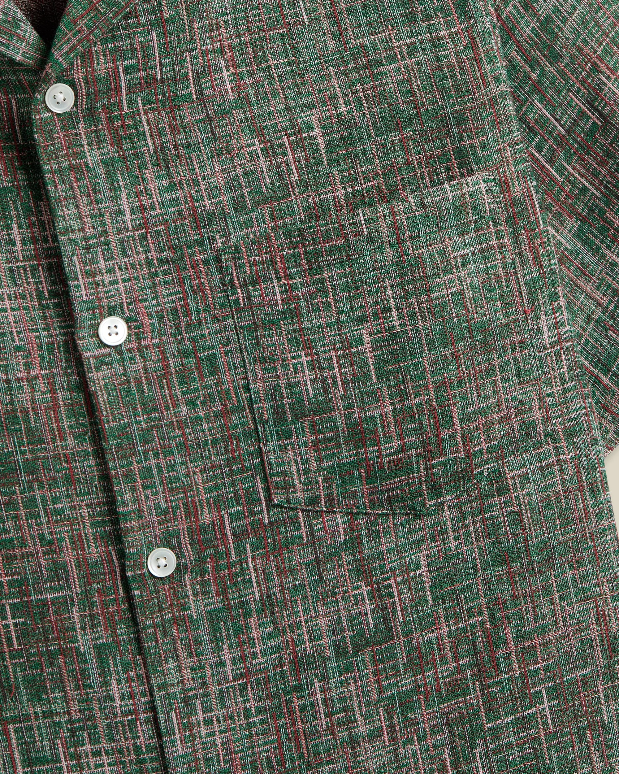 SUMMER BOUCLE GREEN_0027.jpg