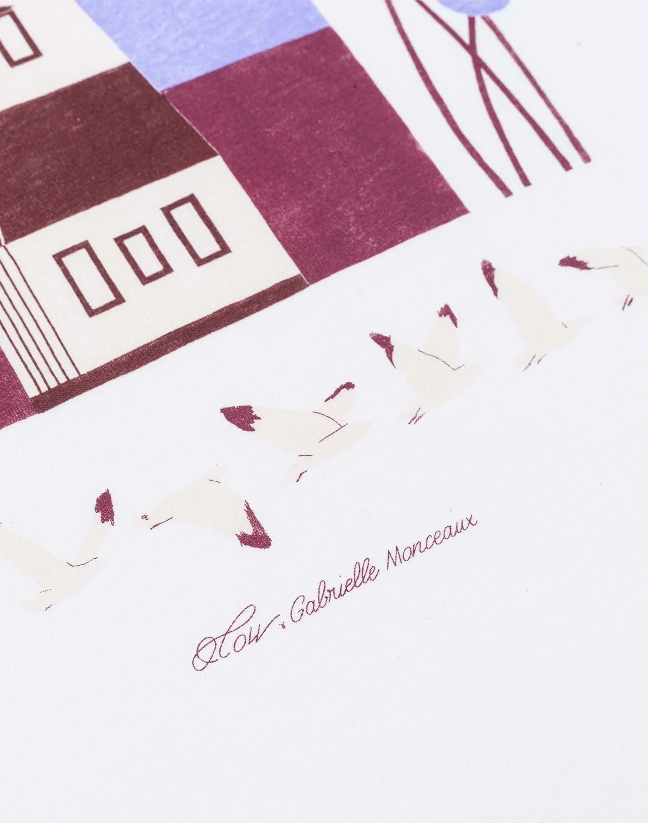 T-SHIRT LIGHT HOUSE ECRU_9.jpg