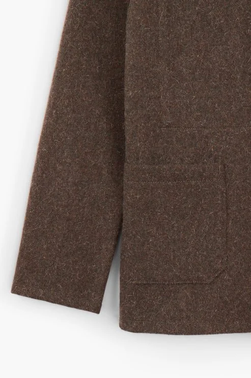 le-laboureur-veste-laine-marron-sleeve_bec413d2-2c1b-4f82-b56f-e831c9d10140.jpg