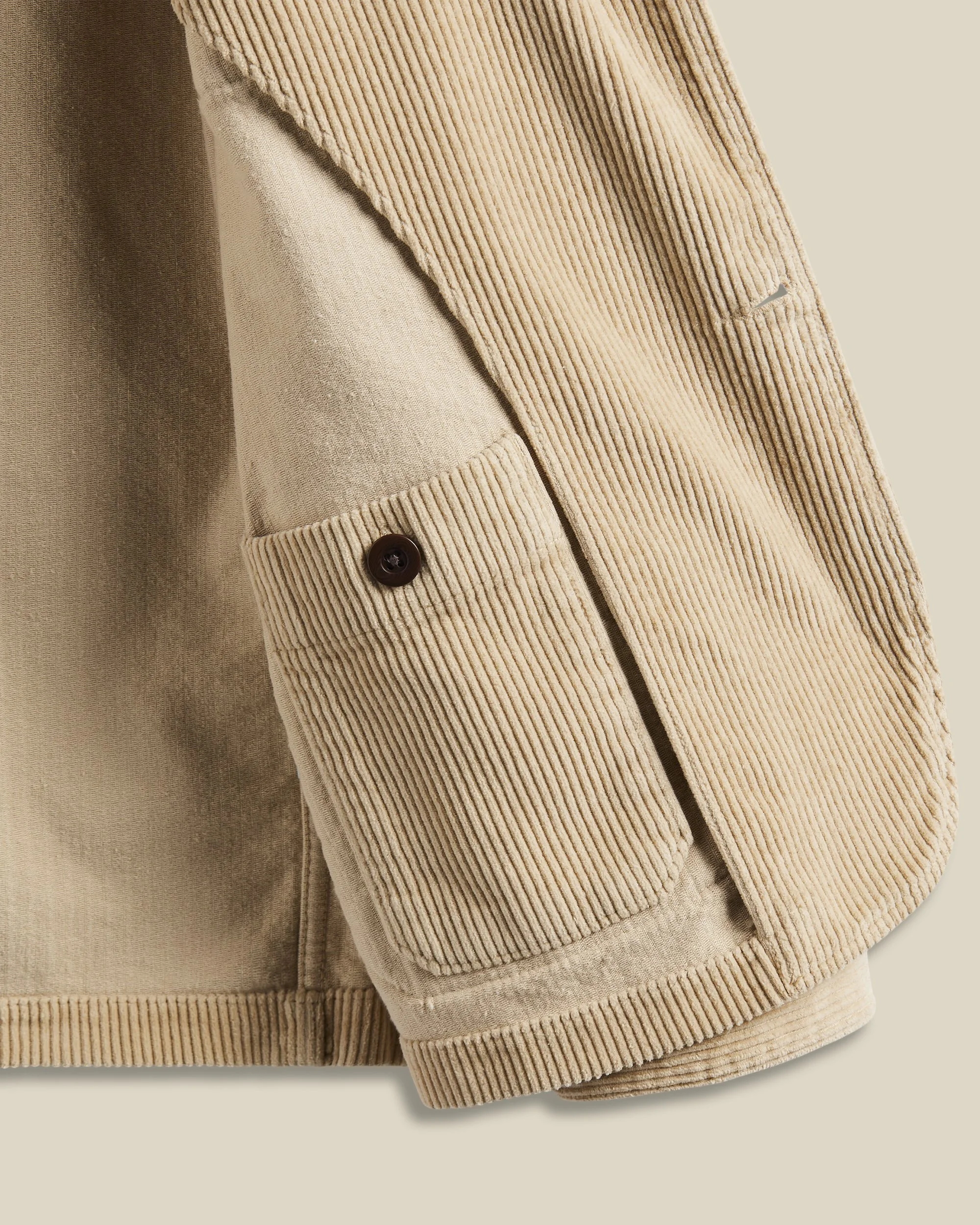 LABURA_CORDUROY_BEIGE_0695.JPG