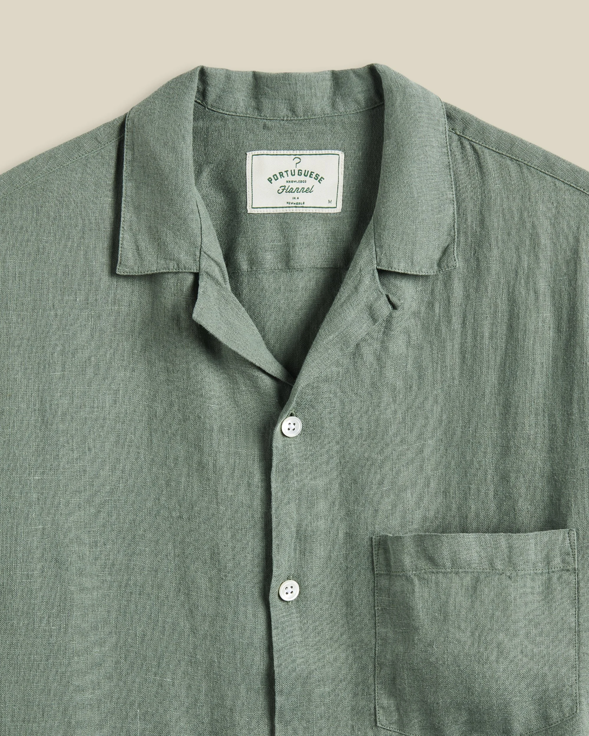 Linen_Camp_Collar_Dry_Green_ 9.jpg