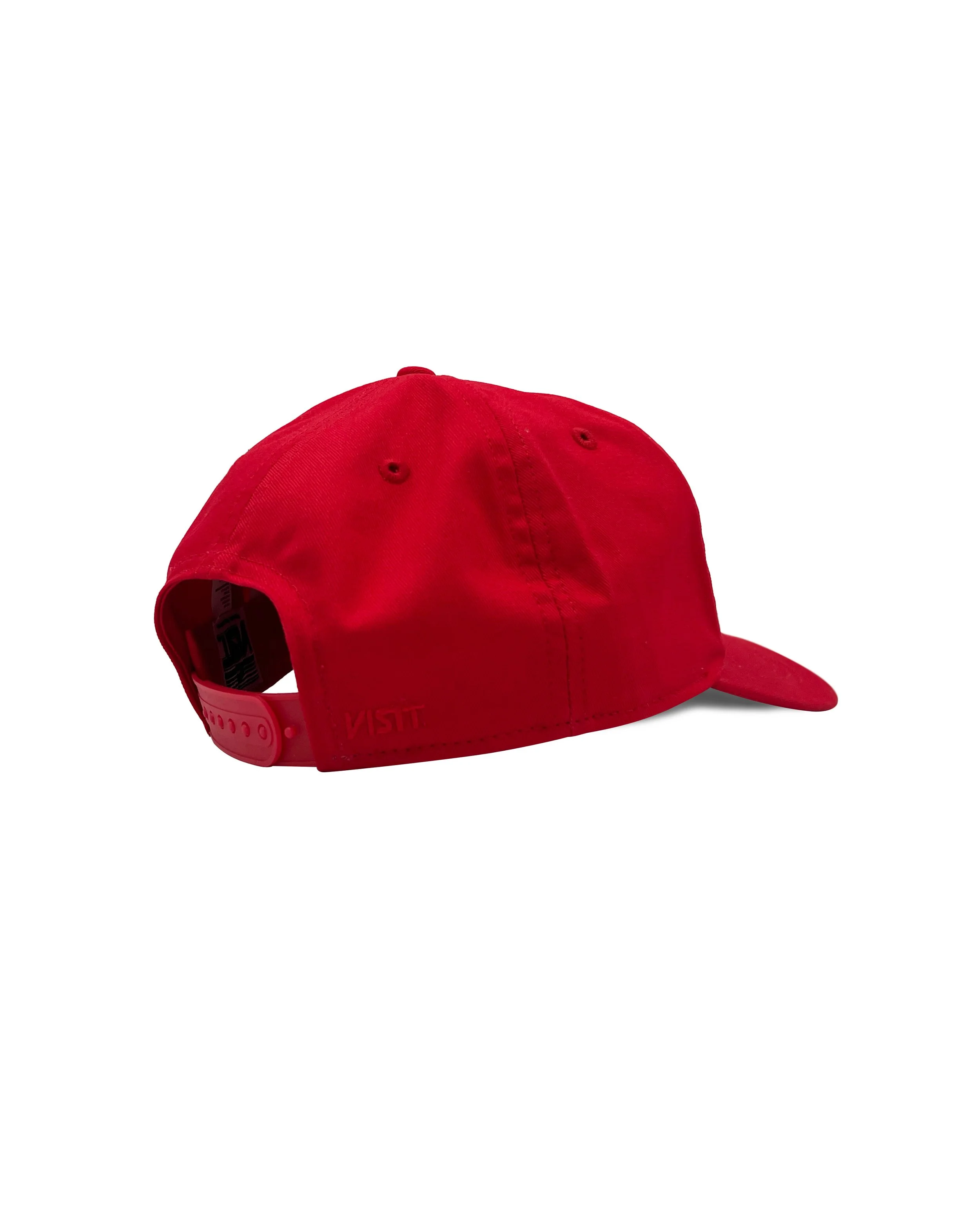 VISIT_CAP_HAT_PARIS_TEXAS_RED_03.jpg
