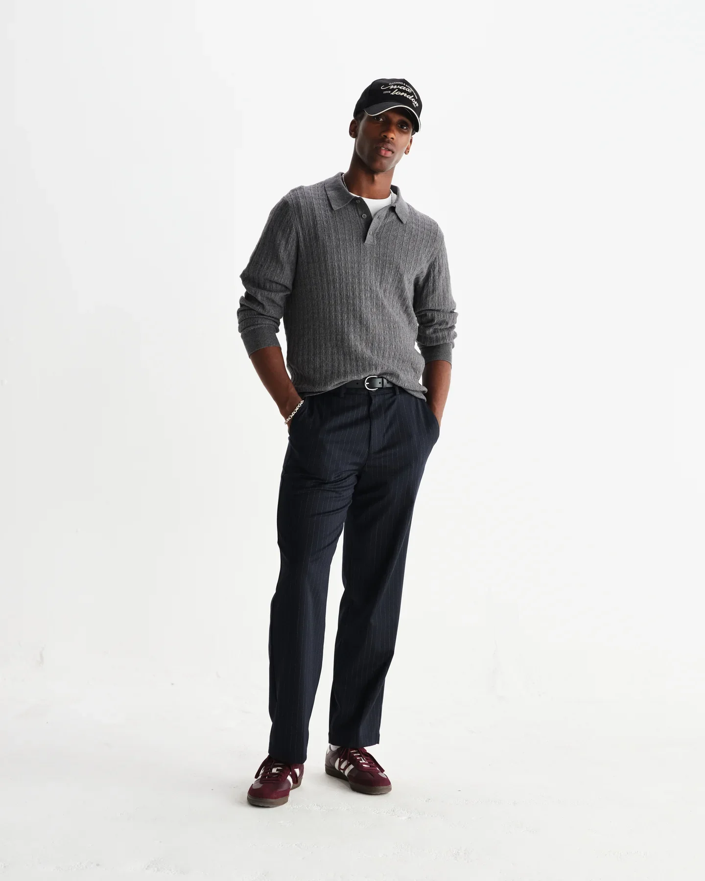 oban-grey-marl-diamond-stripe-knitted-polo-4_1440x1800.webp