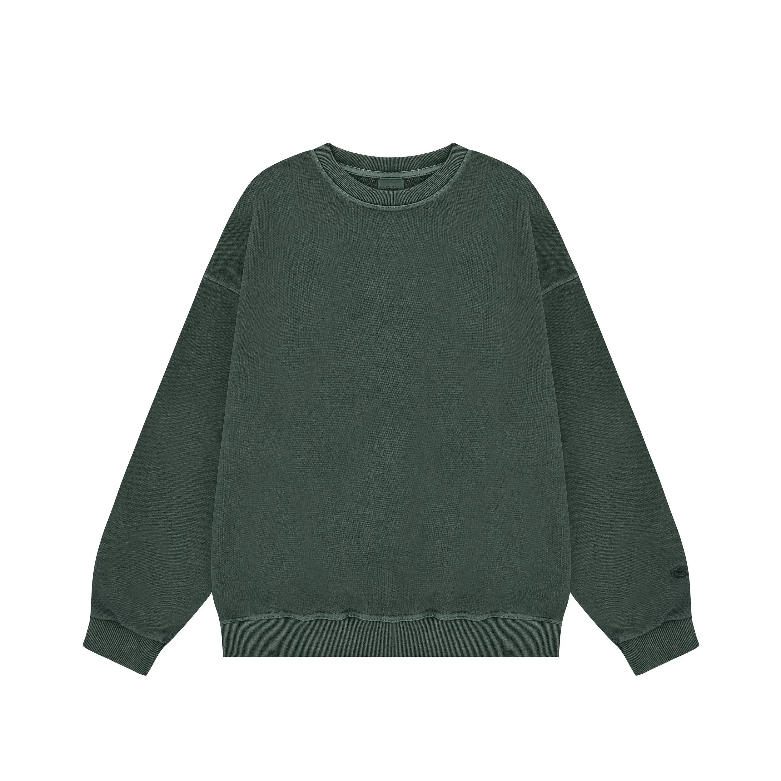 PIGMENT+SWEAT+SHIRT_DEEP+GREEN_1.jpg