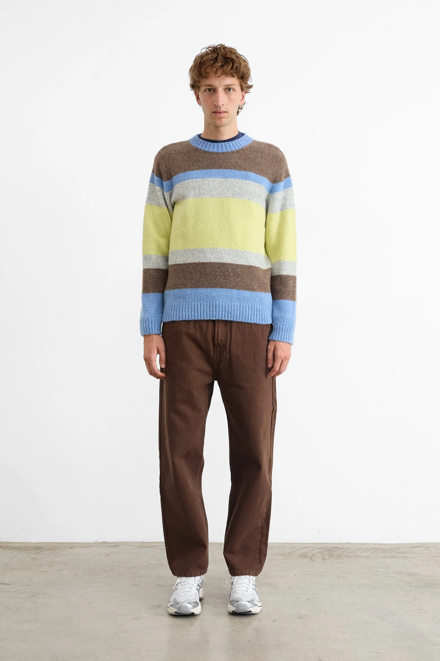 72. GLASGOW STRIPED YELLOW SWEATER_0927 web.jpg