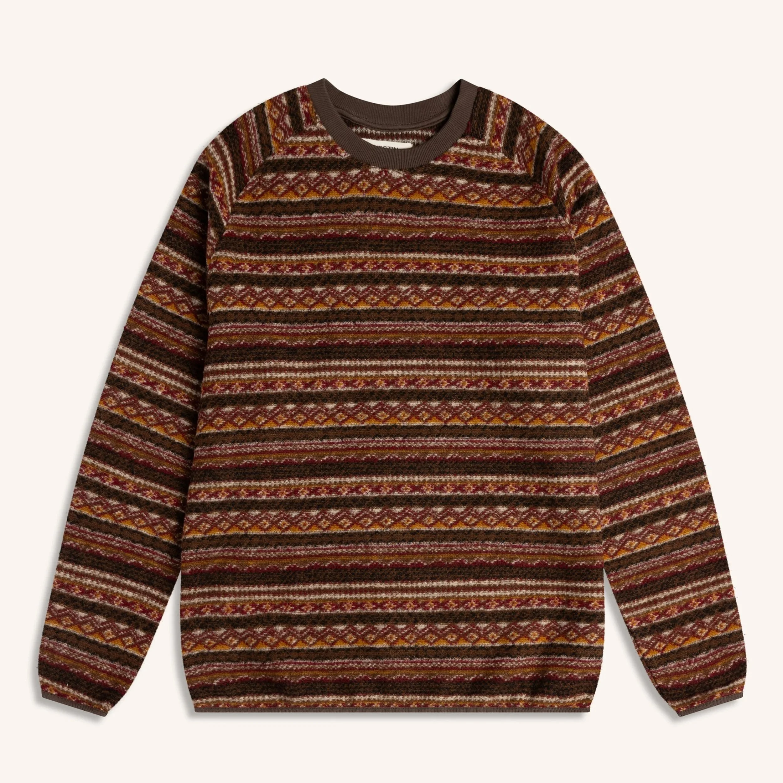 JUNCTION+SWEAT+IN+UMBER+FAIRISLE.jpg