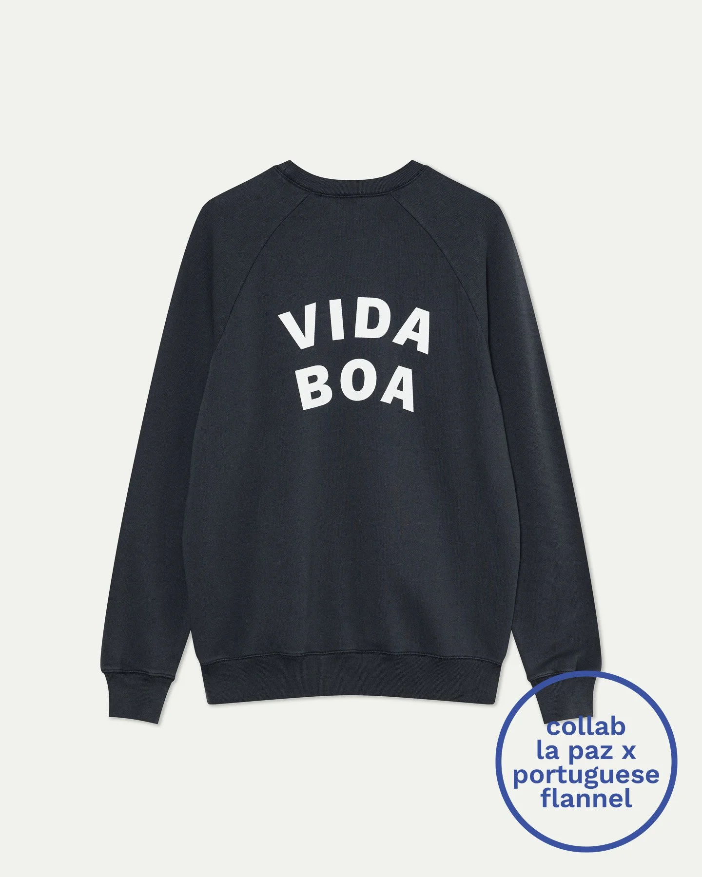 LAPAZ_AW25_CUNHA_VIDA_BOA_DARK_NAVY_1.jpg